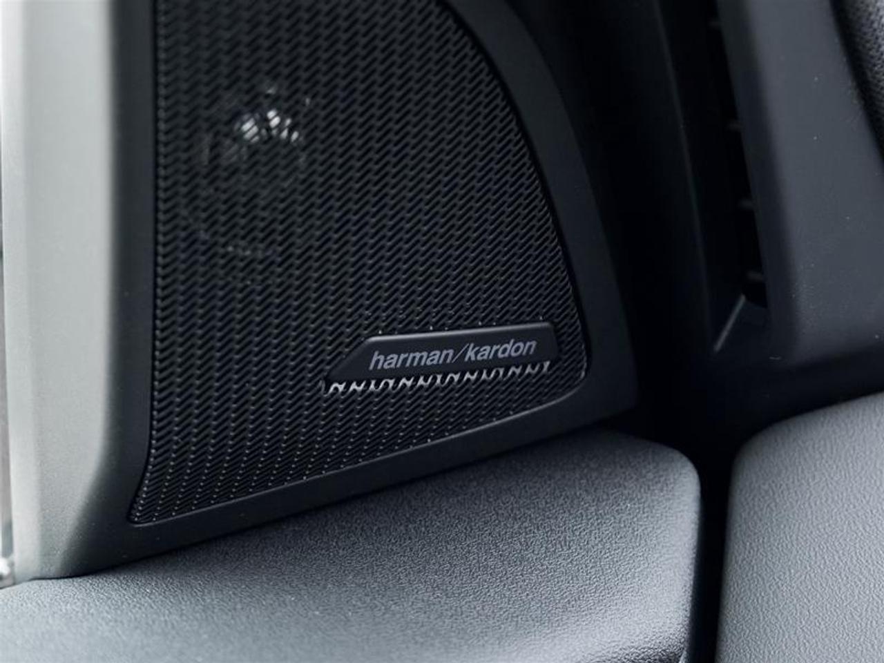 2025 BMW X3 30 xDrive 4dr All-Wheel Drive Sports Activity Vehicle Photo