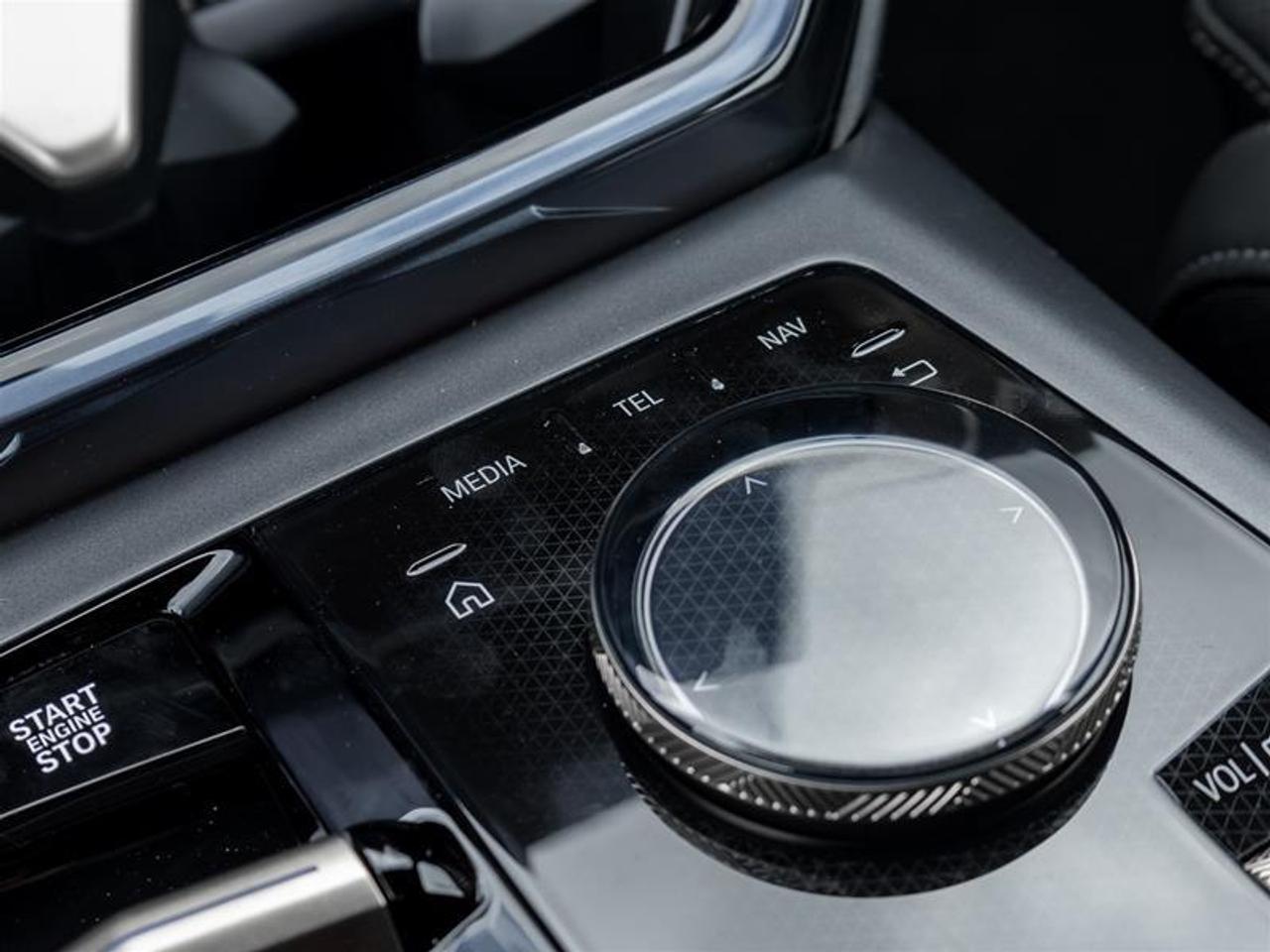 2025 BMW X3 30 xDrive 4dr All-Wheel Drive Sports Activity Vehicle Photo