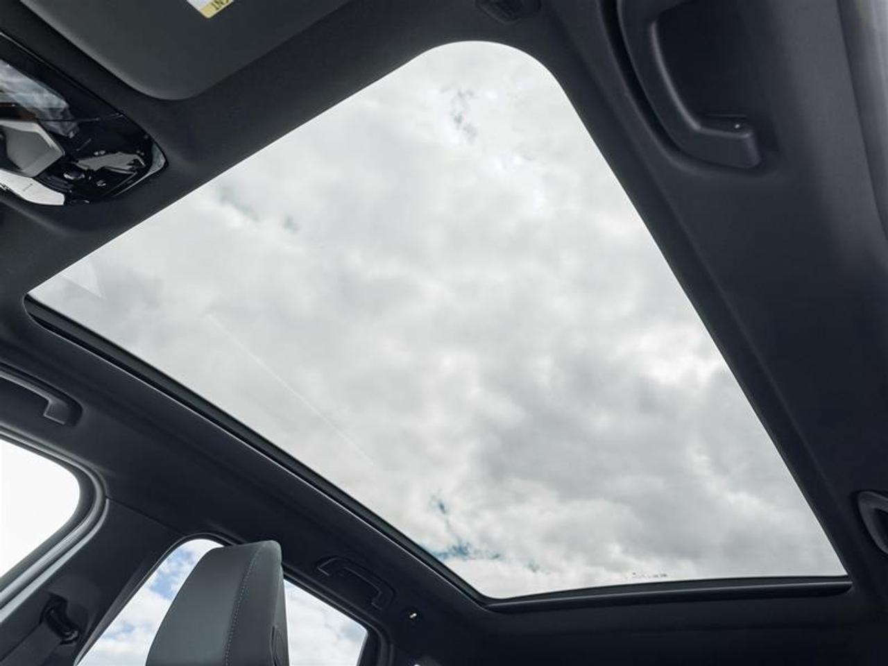 2025 BMW X3 30 xDrive 4dr All-Wheel Drive Sports Activity Vehicle Photo