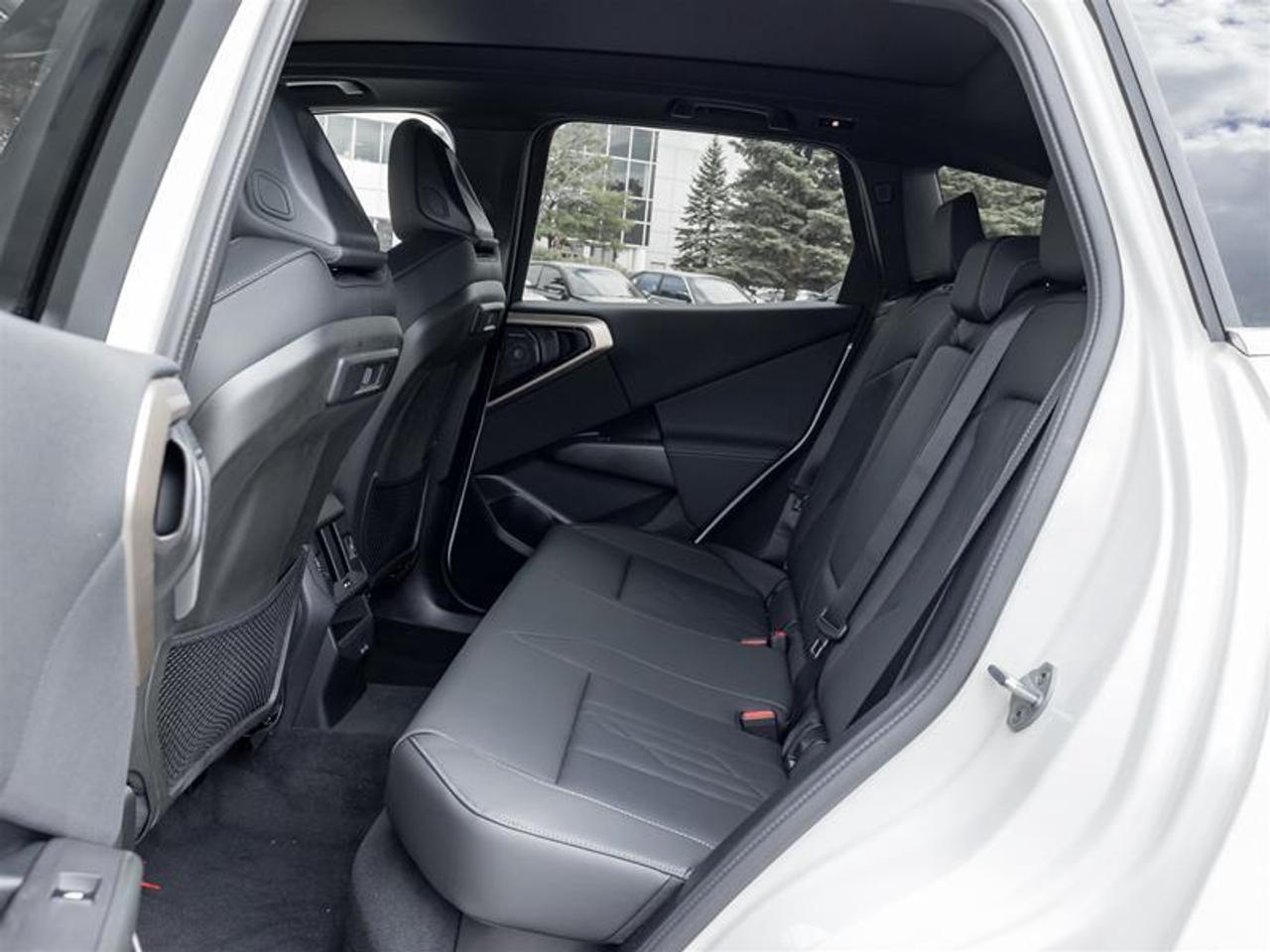 2025 BMW X3 30 xDrive 4dr All-Wheel Drive Sports Activity Vehicle Photo