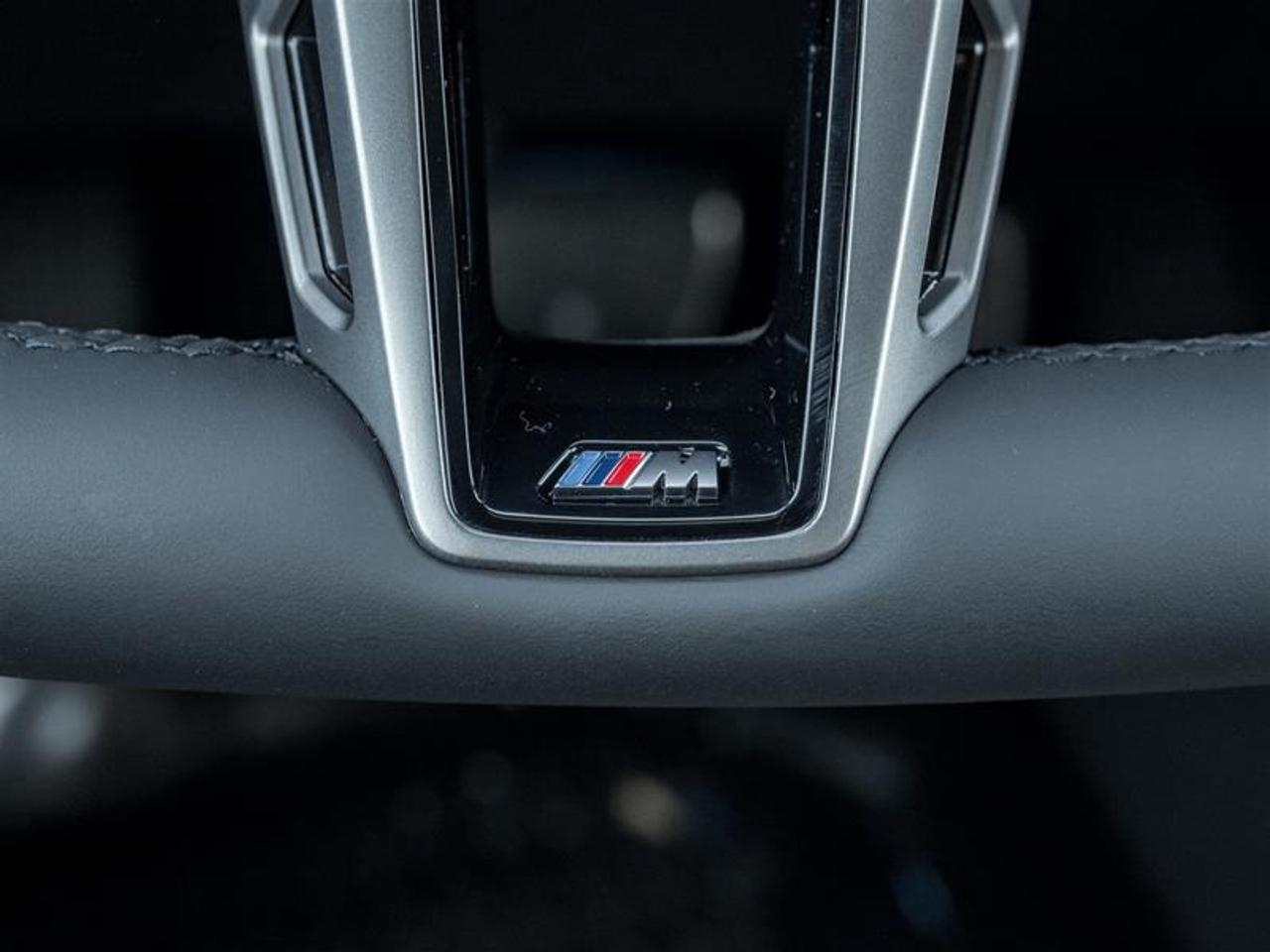 2025 BMW X3 30 xDrive 4dr All-Wheel Drive Sports Activity Vehicle Photo