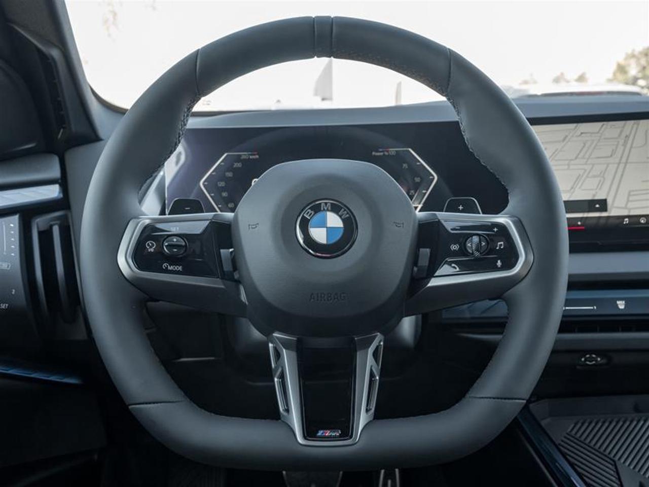 2025 BMW X3 30 xDrive 4dr All-Wheel Drive Sports Activity Vehicle Photo