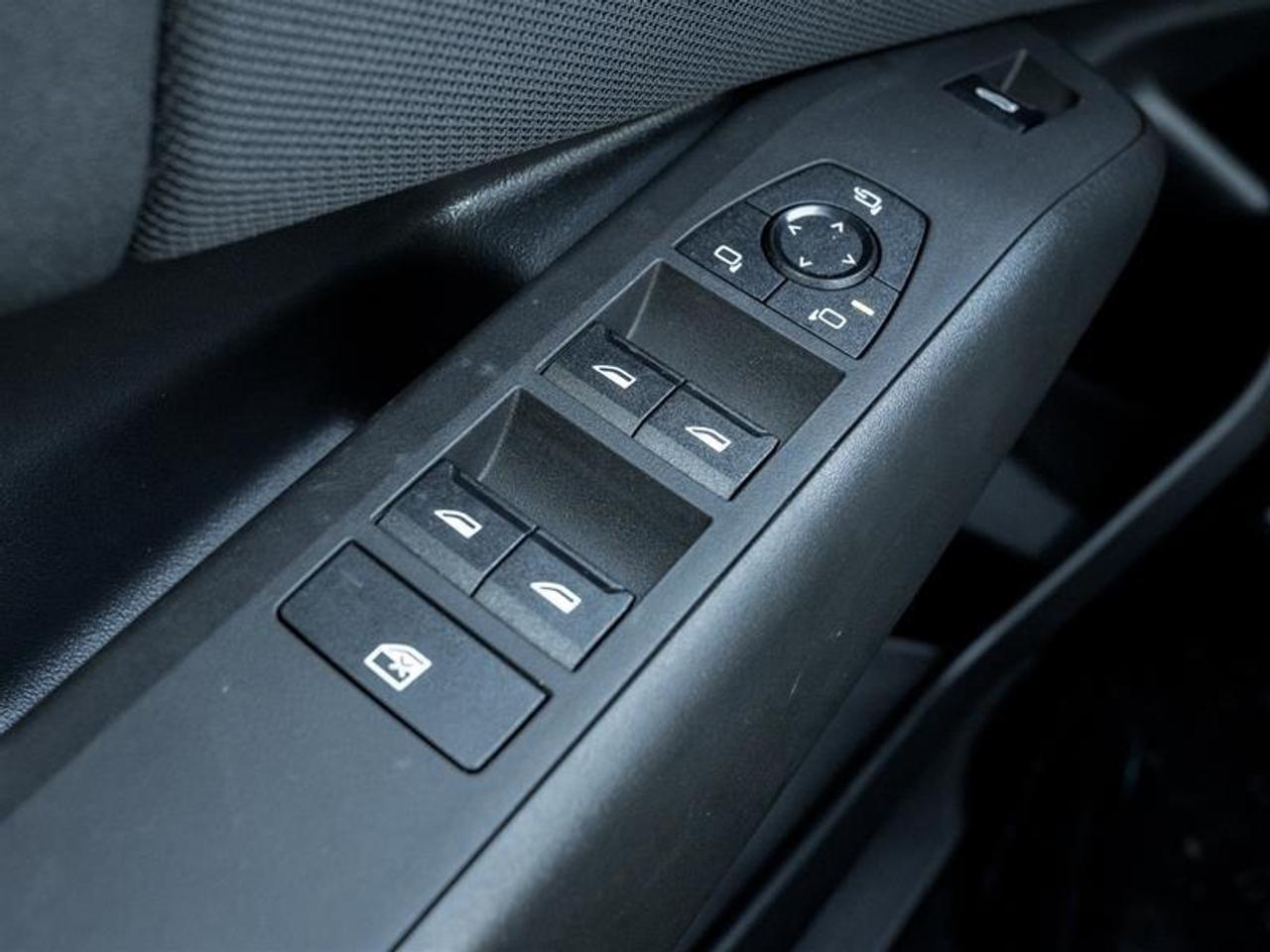 2025 BMW X3 30 xDrive 4dr All-Wheel Drive Sports Activity Vehicle Photo