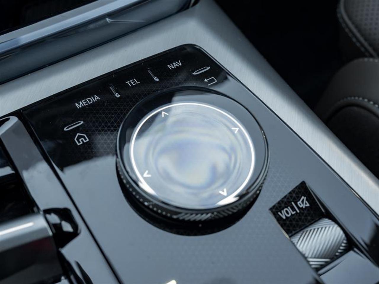 2025 BMW X3 30 xDrive 4dr All-Wheel Drive Sports Activity Vehicle Photo