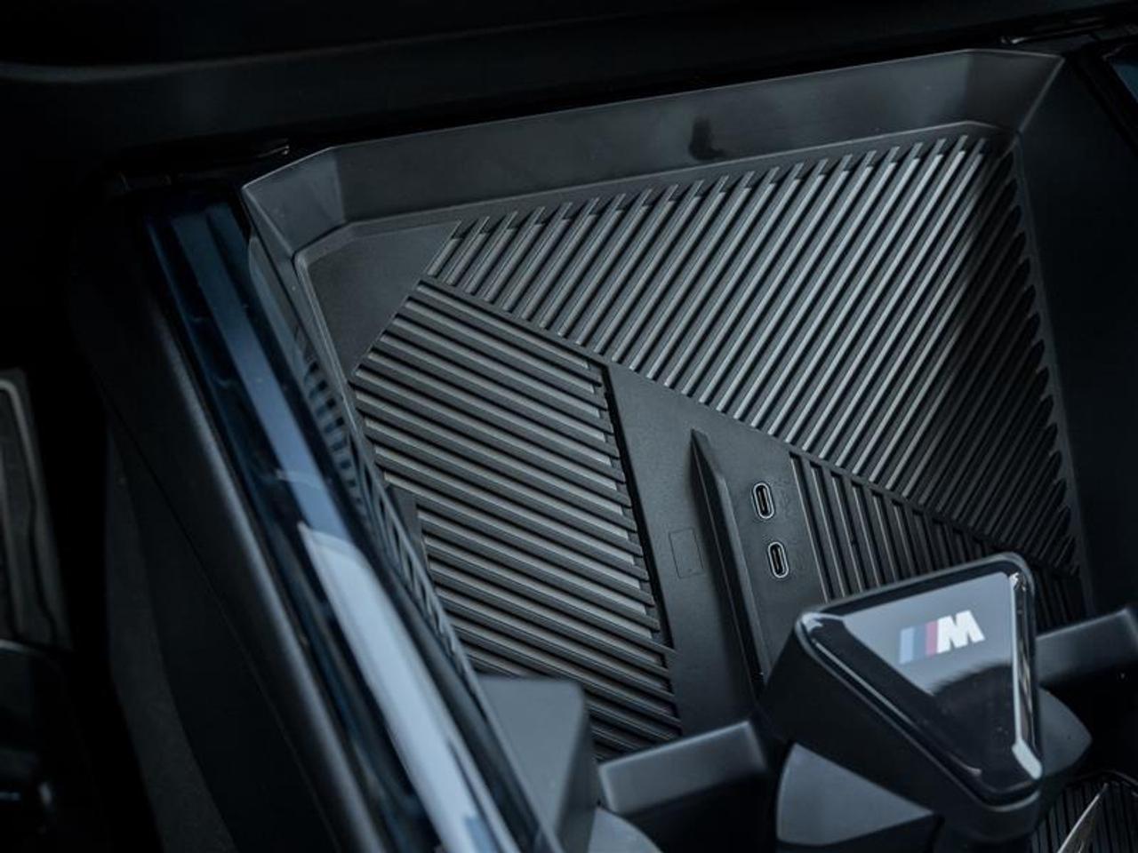 2025 BMW X3 30 xDrive 4dr All-Wheel Drive Sports Activity Vehicle Photo