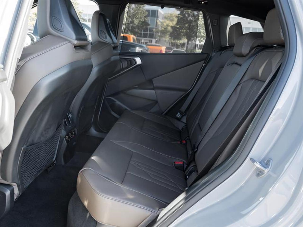 2025 BMW X3 30 xDrive 4dr All-Wheel Drive Sports Activity Vehicle Photo