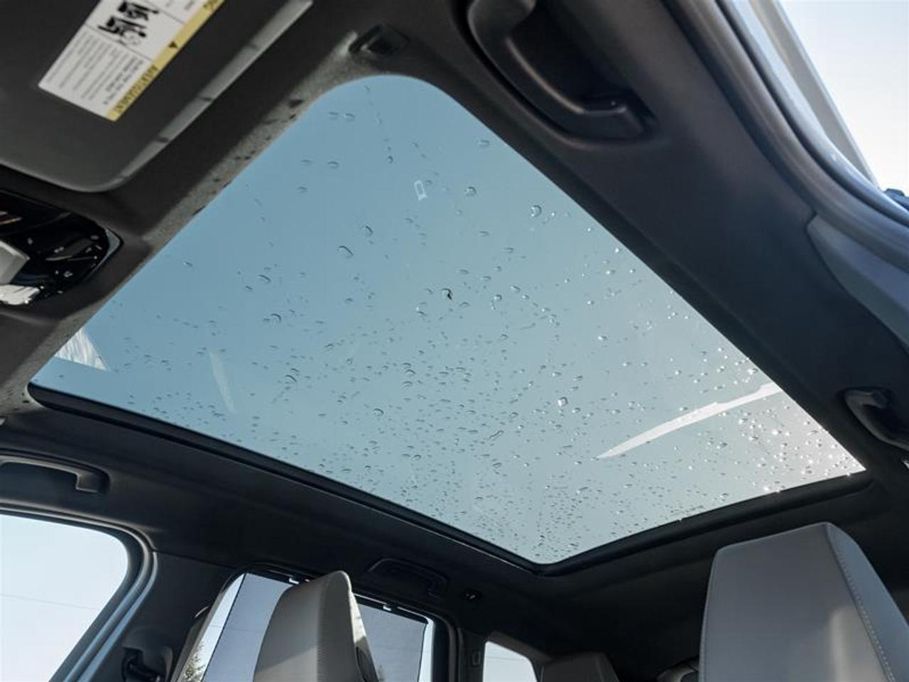 2025 BMW X3 30 xDrive 4dr All-Wheel Drive Sports Activity Vehicle Photo