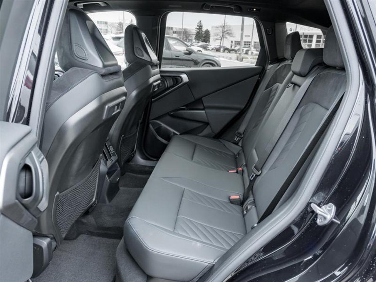 2025 BMW X3 M50 xDrive 4dr All-Wheel Drive Sports Activity Vehicle Photo