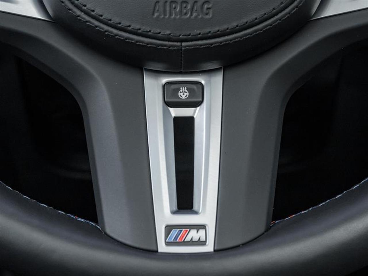 2024 BMW X4 M40i xDrive 4dr All-Wheel Drive Sports Activity Coupe Photo