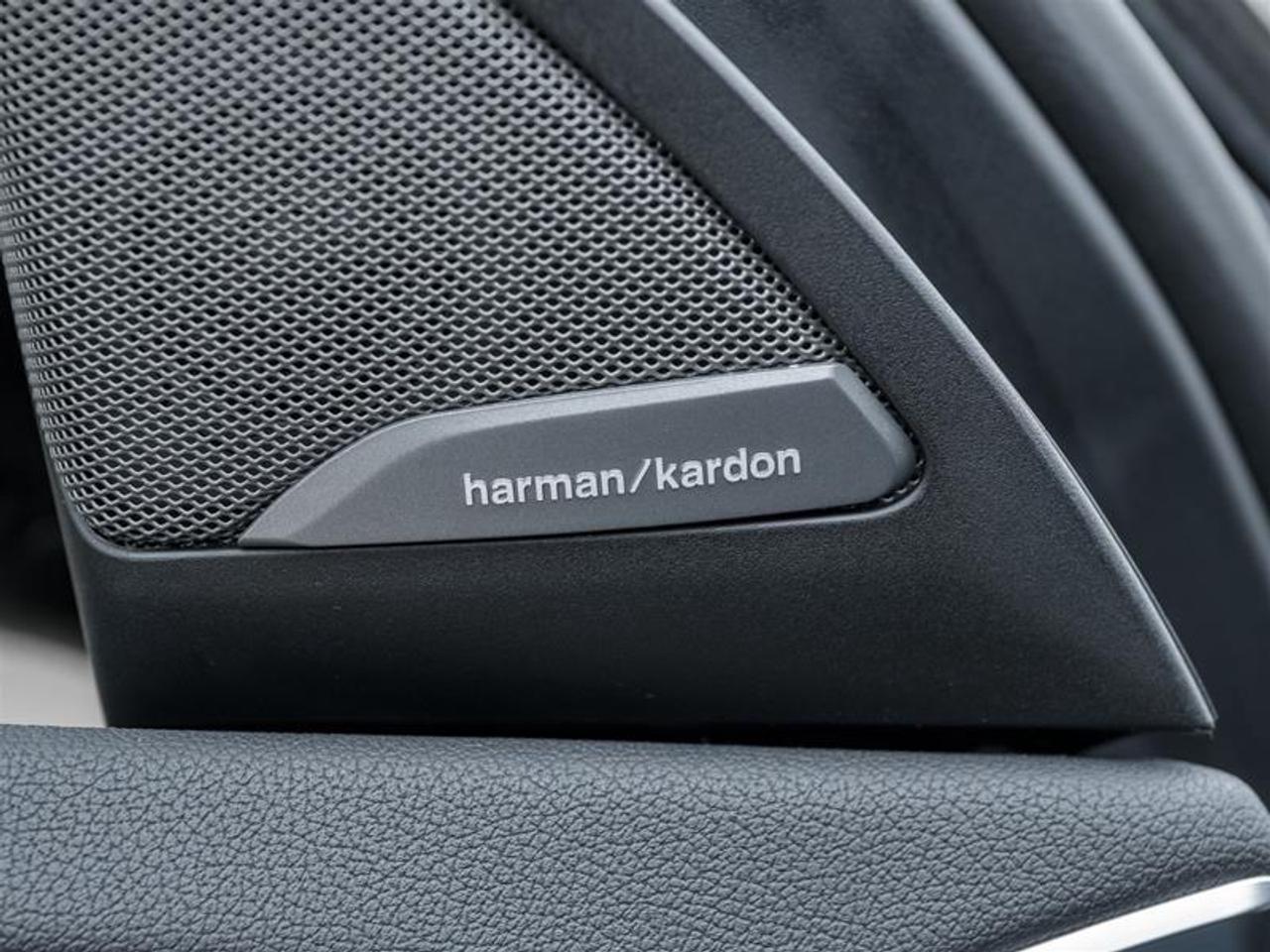 2024 BMW X4 M40i xDrive 4dr All-Wheel Drive Sports Activity Coupe Photo