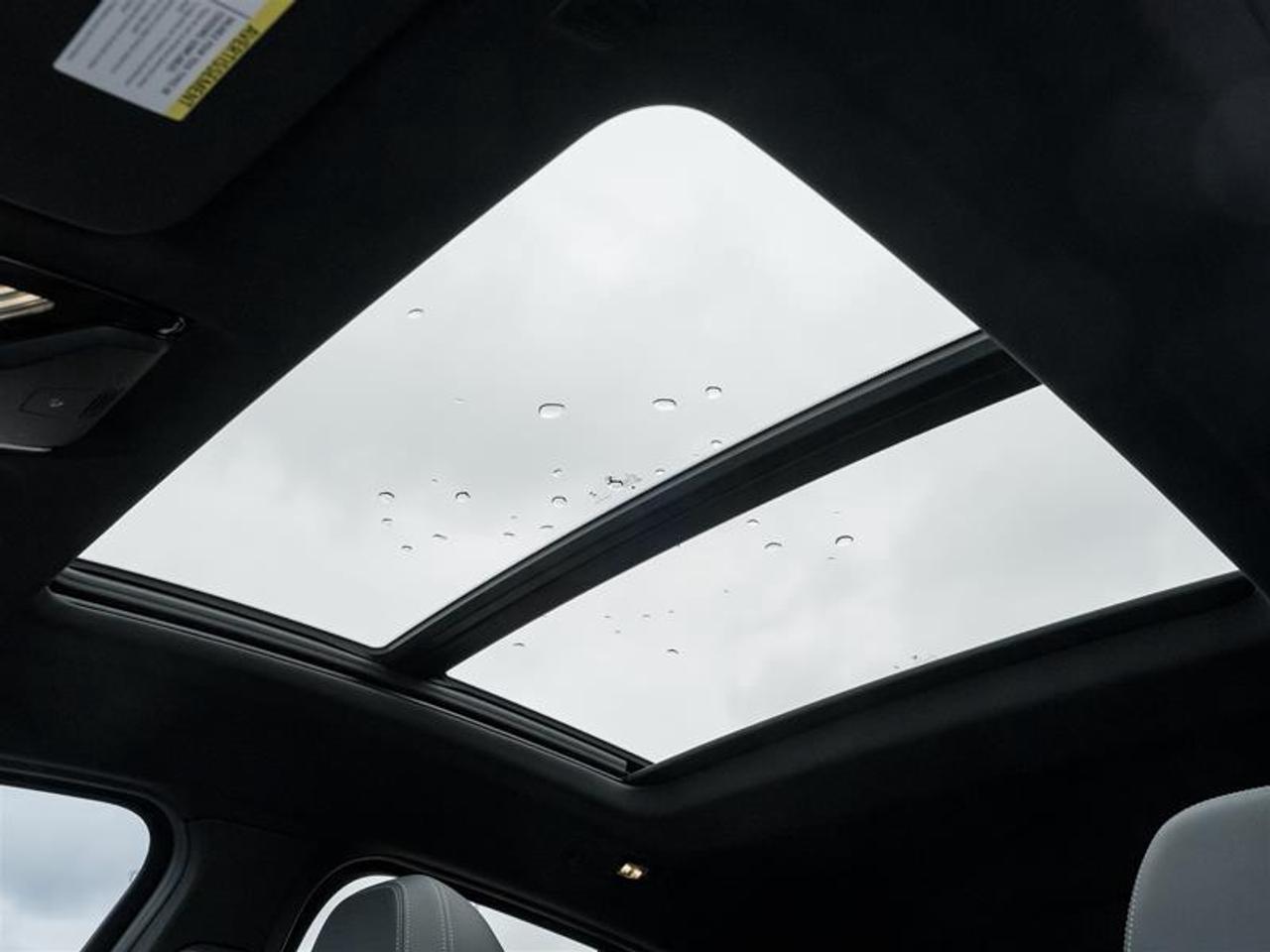 2024 BMW X4 M40i xDrive 4dr All-Wheel Drive Sports Activity Coupe Photo