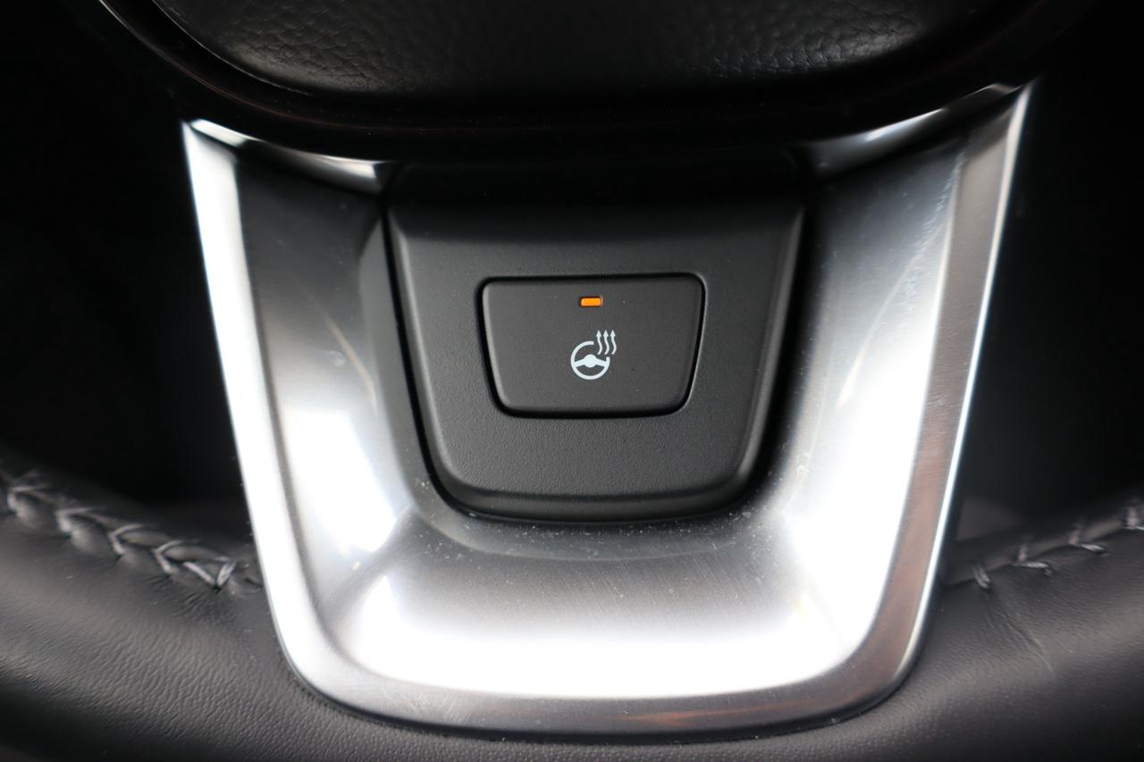 2026 Honda CR-V Sport 4dr All-Wheel Drive Photo