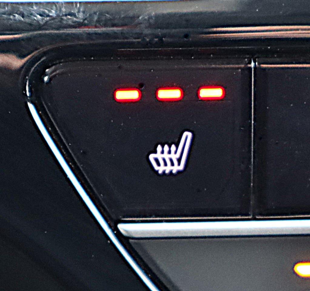 2026 Honda CR-V Sport 4dr All-Wheel Drive Photo