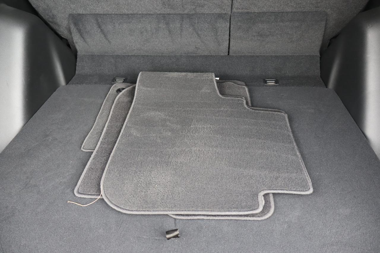 2026 Honda CR-V Sport 4dr All-Wheel Drive Photo