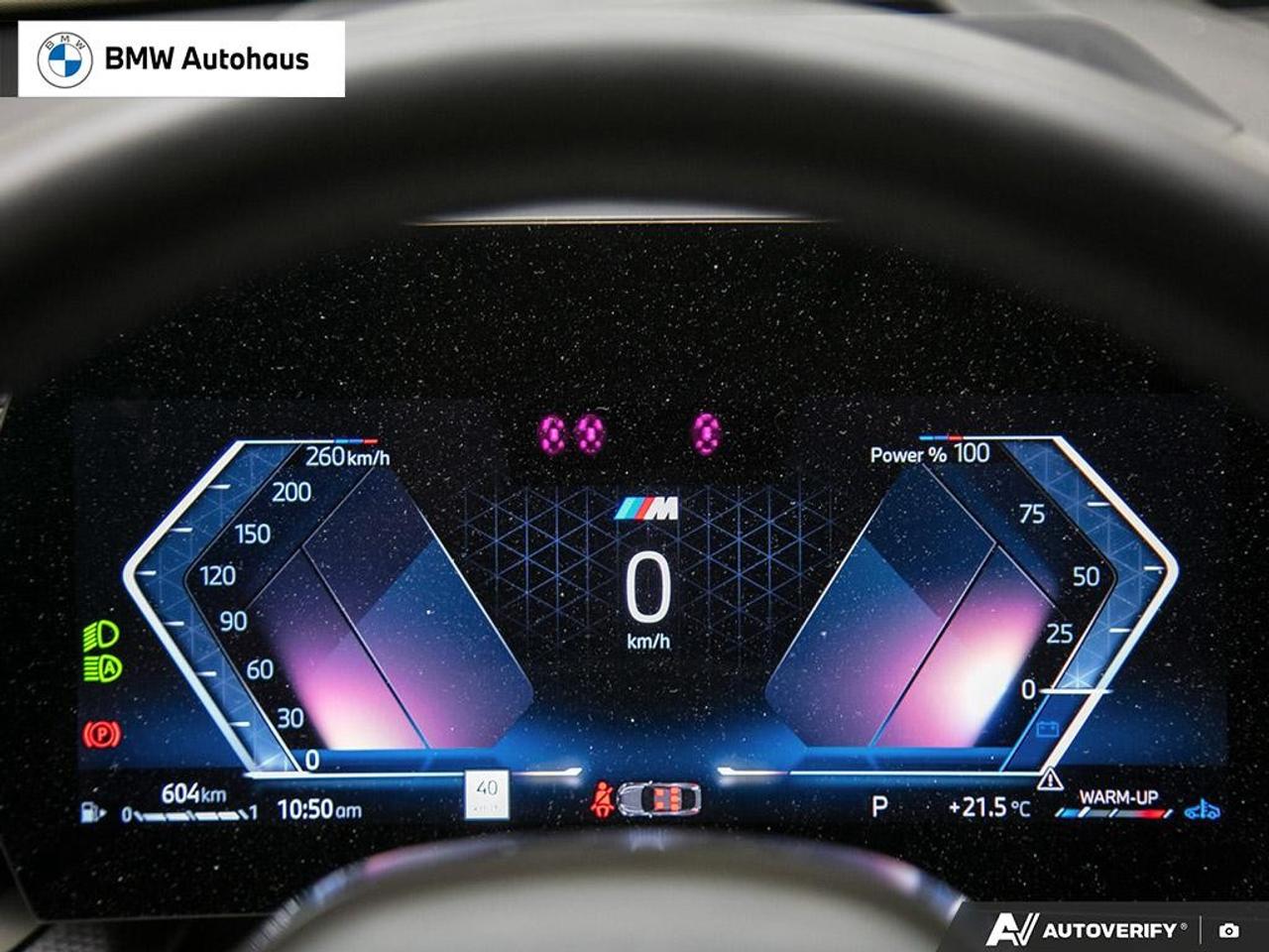 2026 BMW X2 xDrive28i Sports Activity Coupe Photo