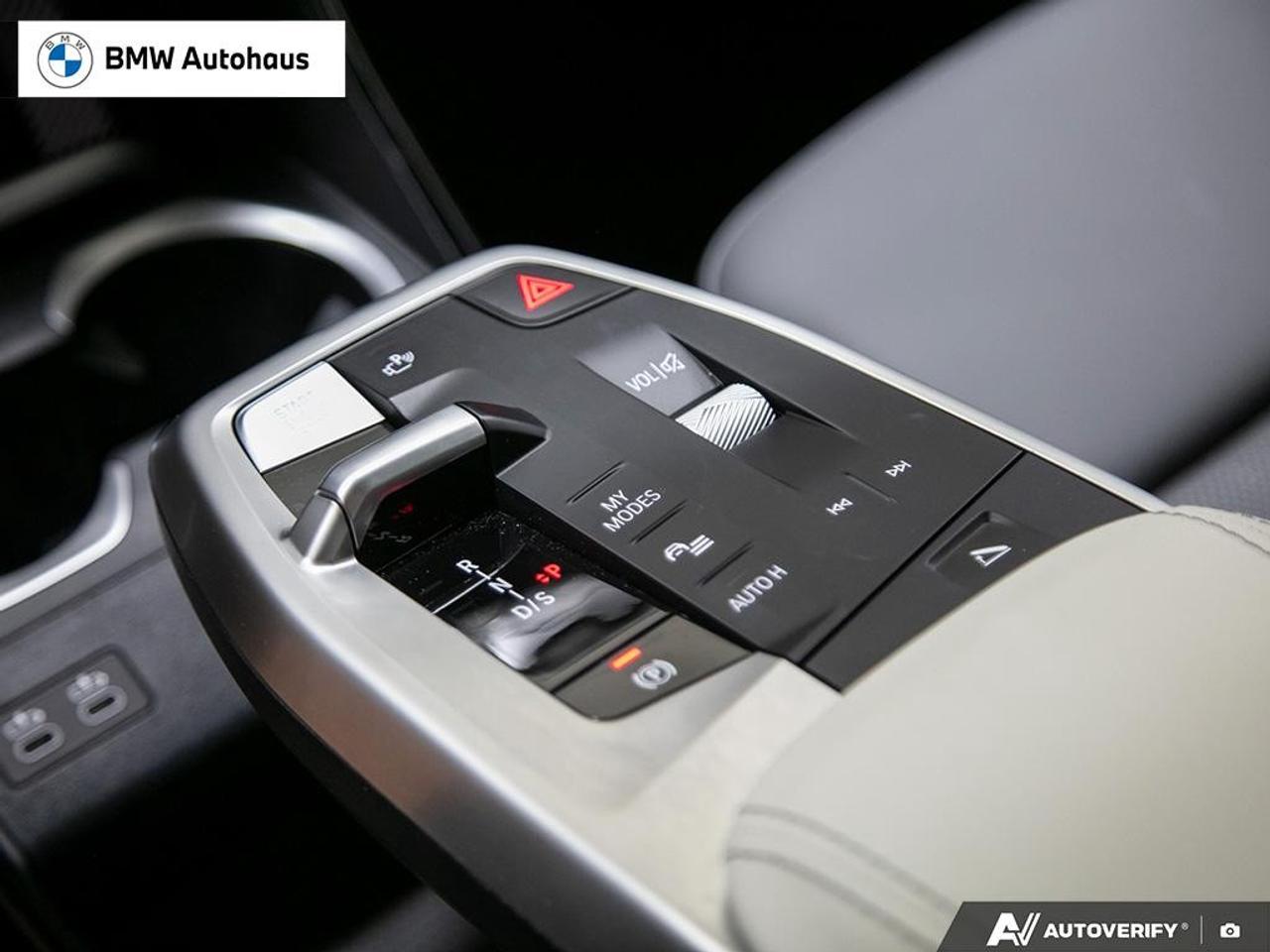 2026 BMW X2 xDrive28i Sports Activity Coupe Photo