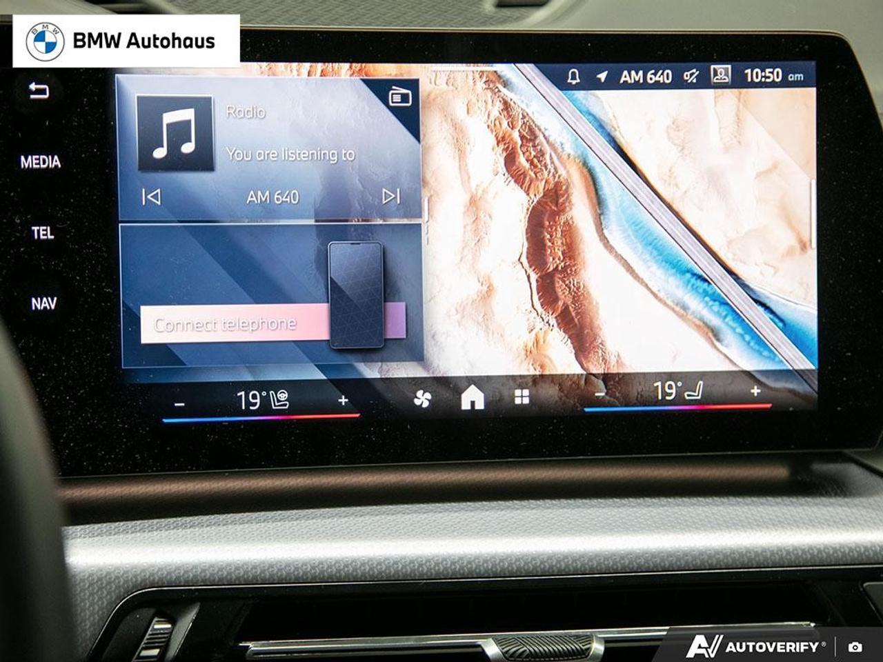 2026 BMW X2 xDrive28i Sports Activity Coupe Photo
