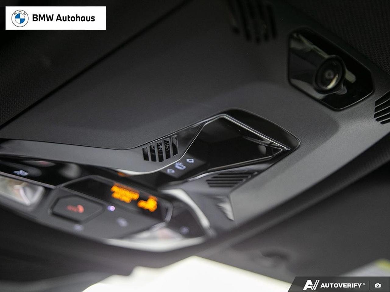 2026 BMW X2 xDrive28i Sports Activity Coupe Photo