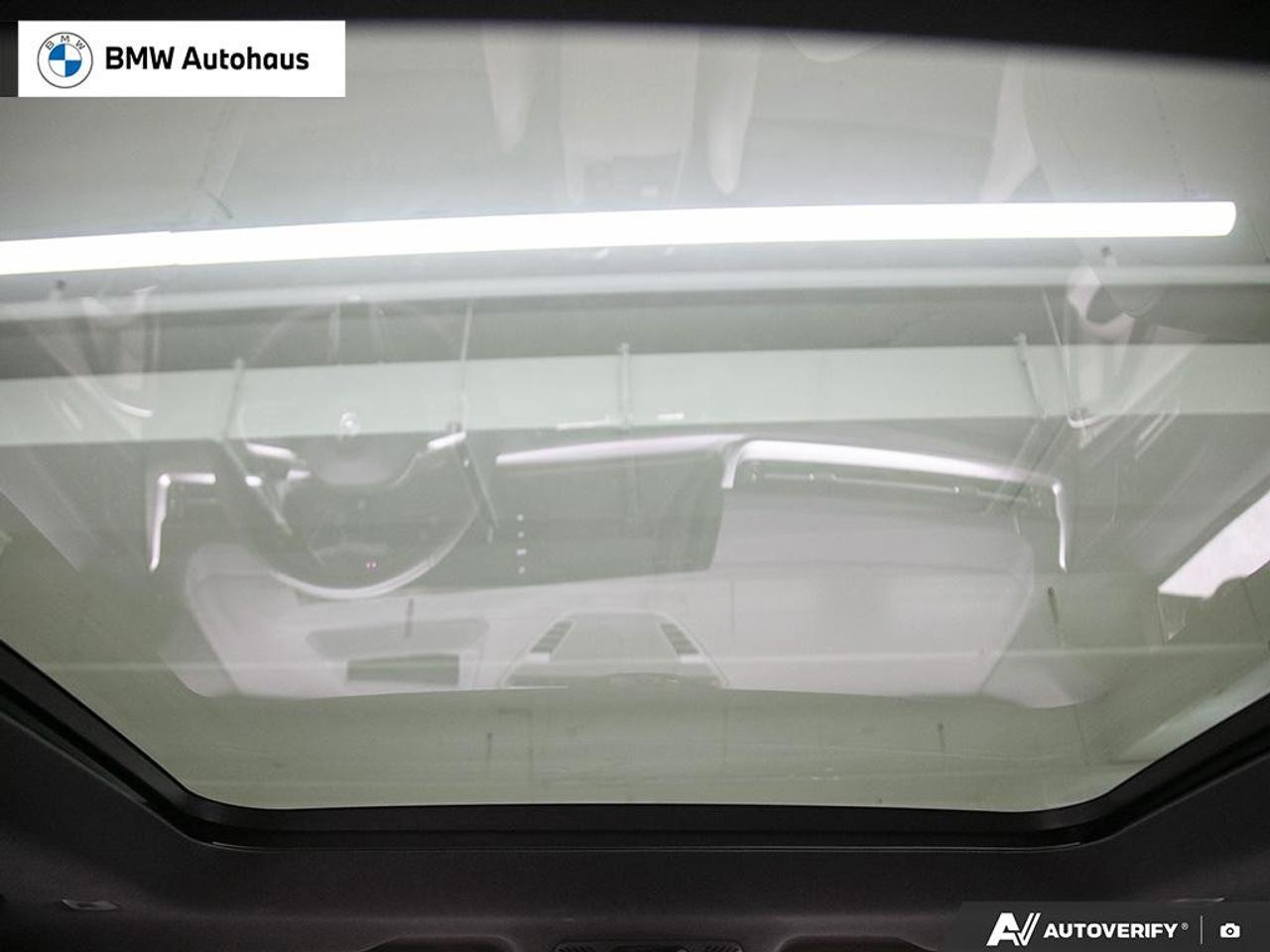 2026 BMW X2 xDrive28i Sports Activity Coupe Photo