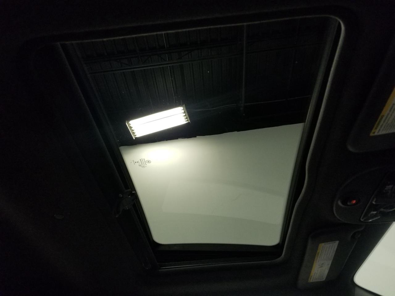 2016 Fiat 500 Sport 2dr Hatchback Photo