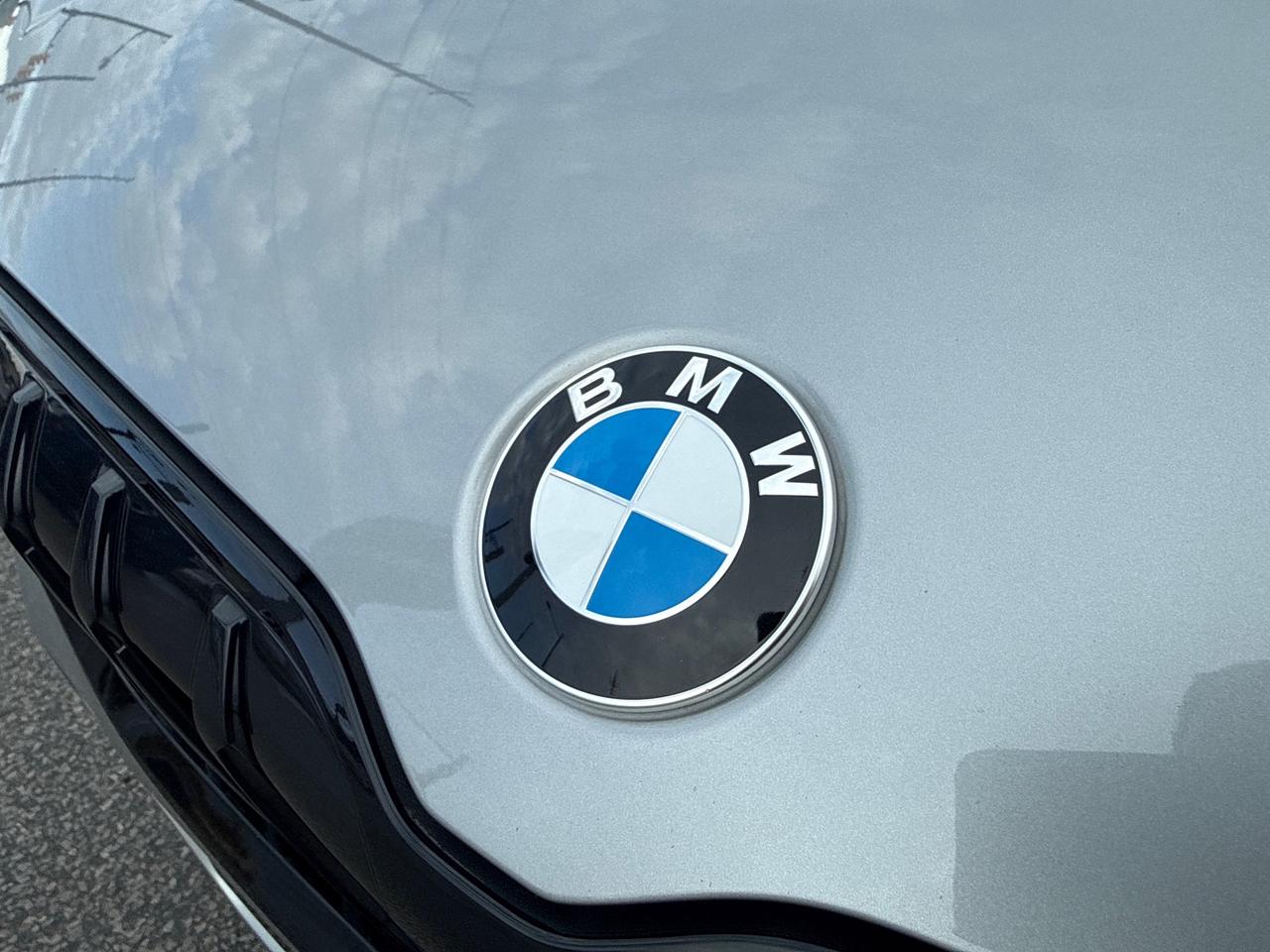 2023 BMW X1 xDrive28i 4dr All-wheel Drive Sports Activity Vehicle Photo3