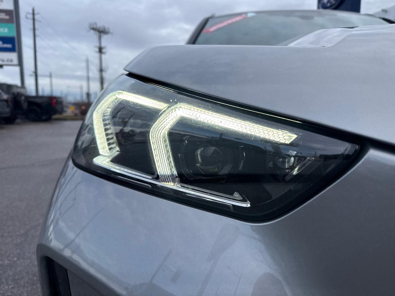 2023 BMW X1 xDrive28i 4dr All-wheel Drive Sports Activity Vehicle Photo