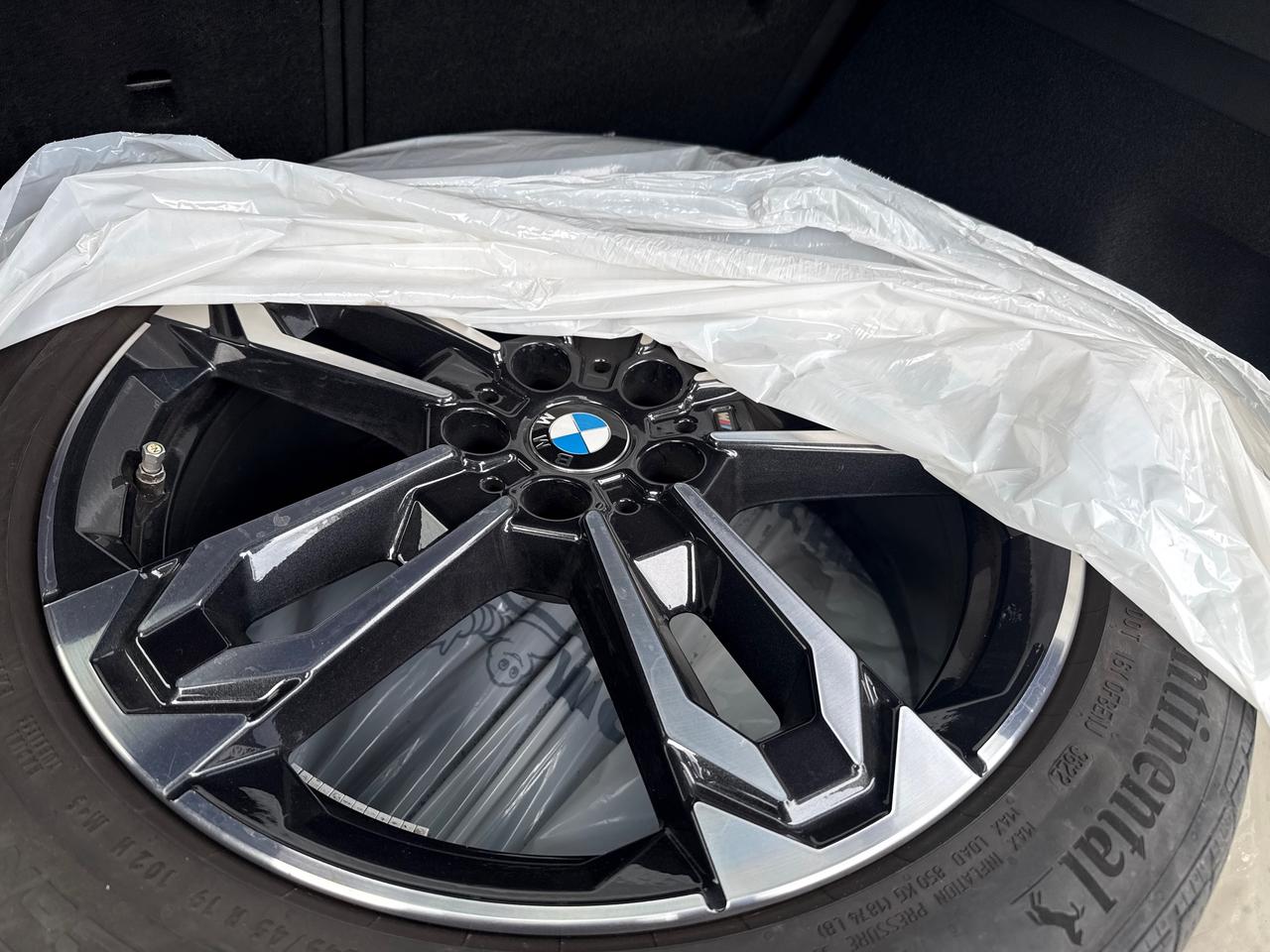 2023 BMW X1 xDrive28i 4dr All-wheel Drive Sports Activity Vehicle Photo