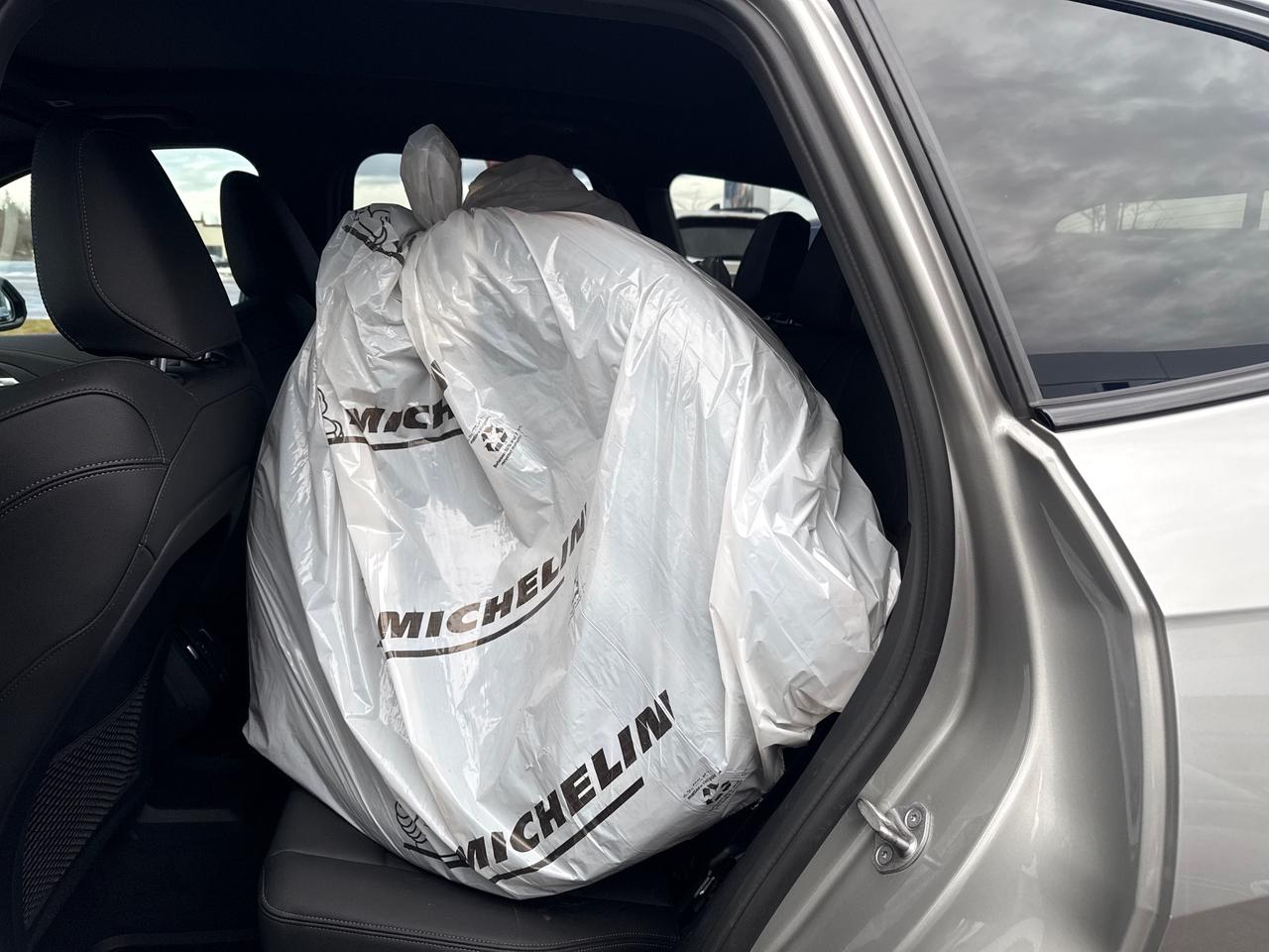 2023 BMW X1 xDrive28i 4dr All-wheel Drive Sports Activity Vehicle Photo