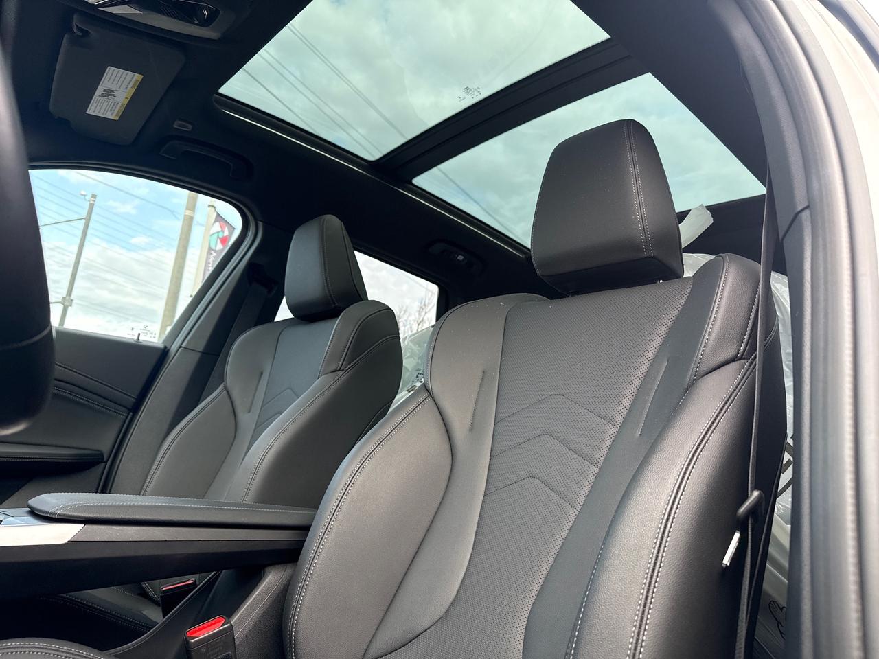 2023 BMW X1 xDrive28i 4dr All-wheel Drive Sports Activity Vehicle Photo