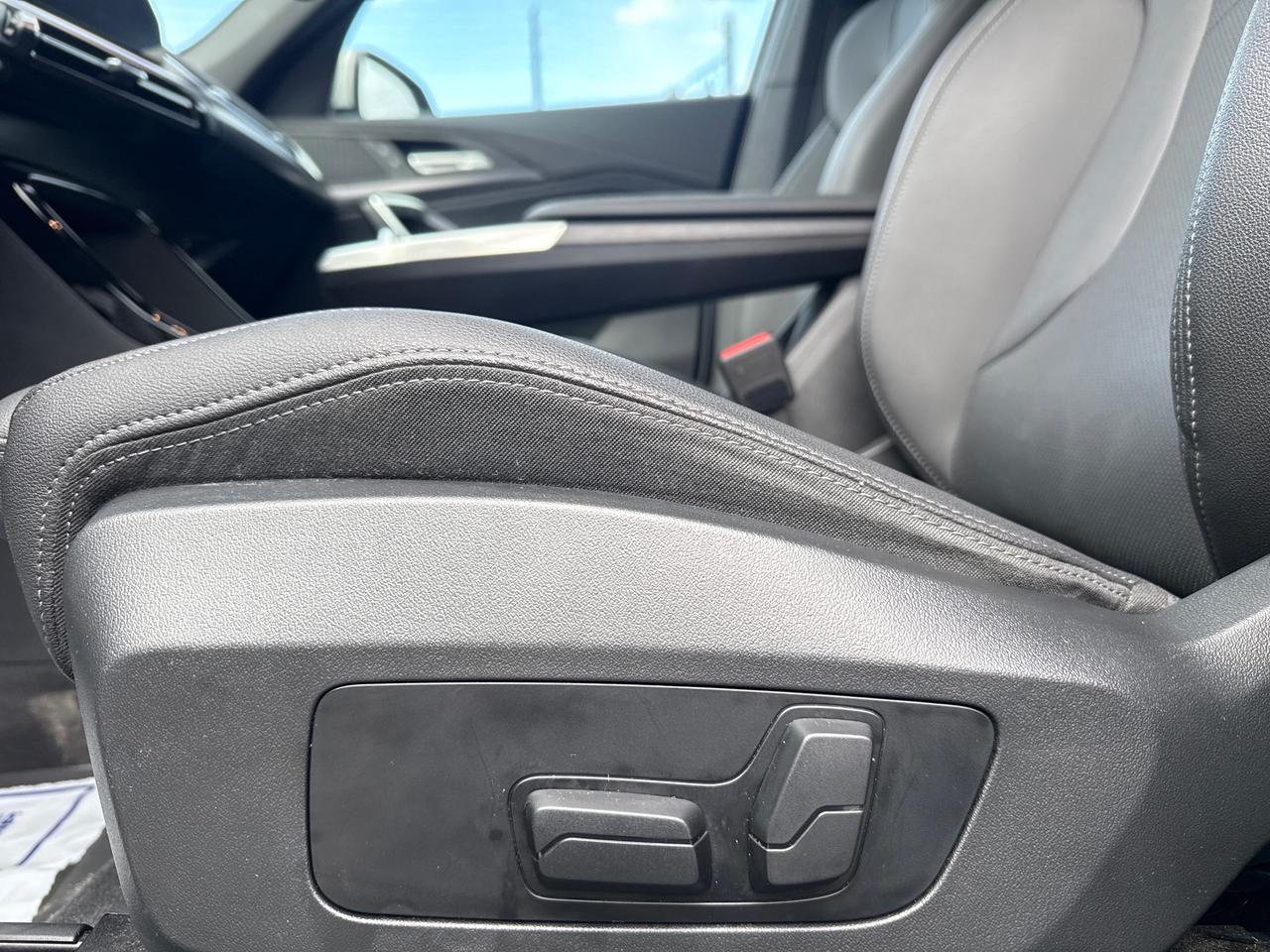 2023 BMW X1 xDrive28i 4dr All-wheel Drive Sports Activity Vehicle Photo