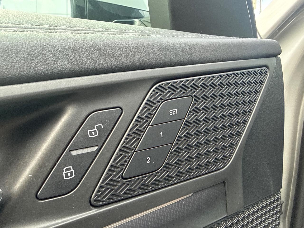 2023 BMW X1 xDrive28i 4dr All-wheel Drive Sports Activity Vehicle Photo