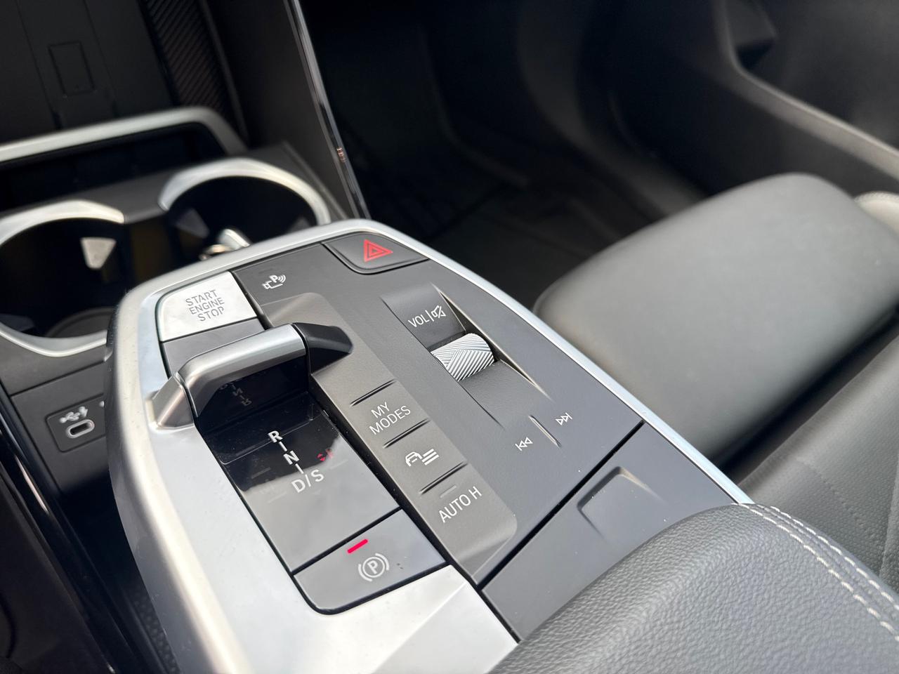 2023 BMW X1 xDrive28i 4dr All-wheel Drive Sports Activity Vehicle Photo