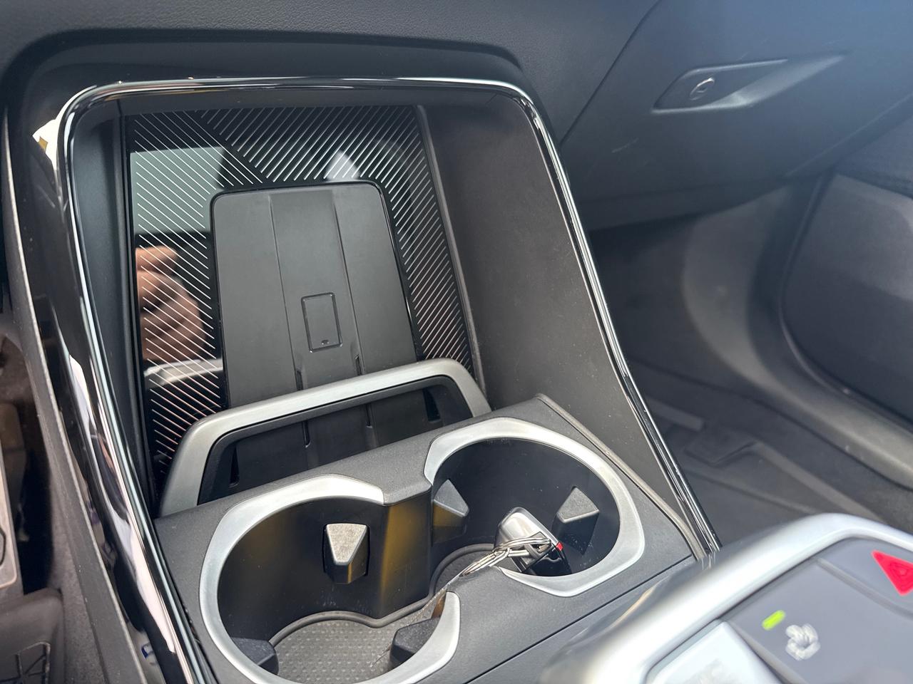 2023 BMW X1 xDrive28i 4dr All-wheel Drive Sports Activity Vehicle Photo