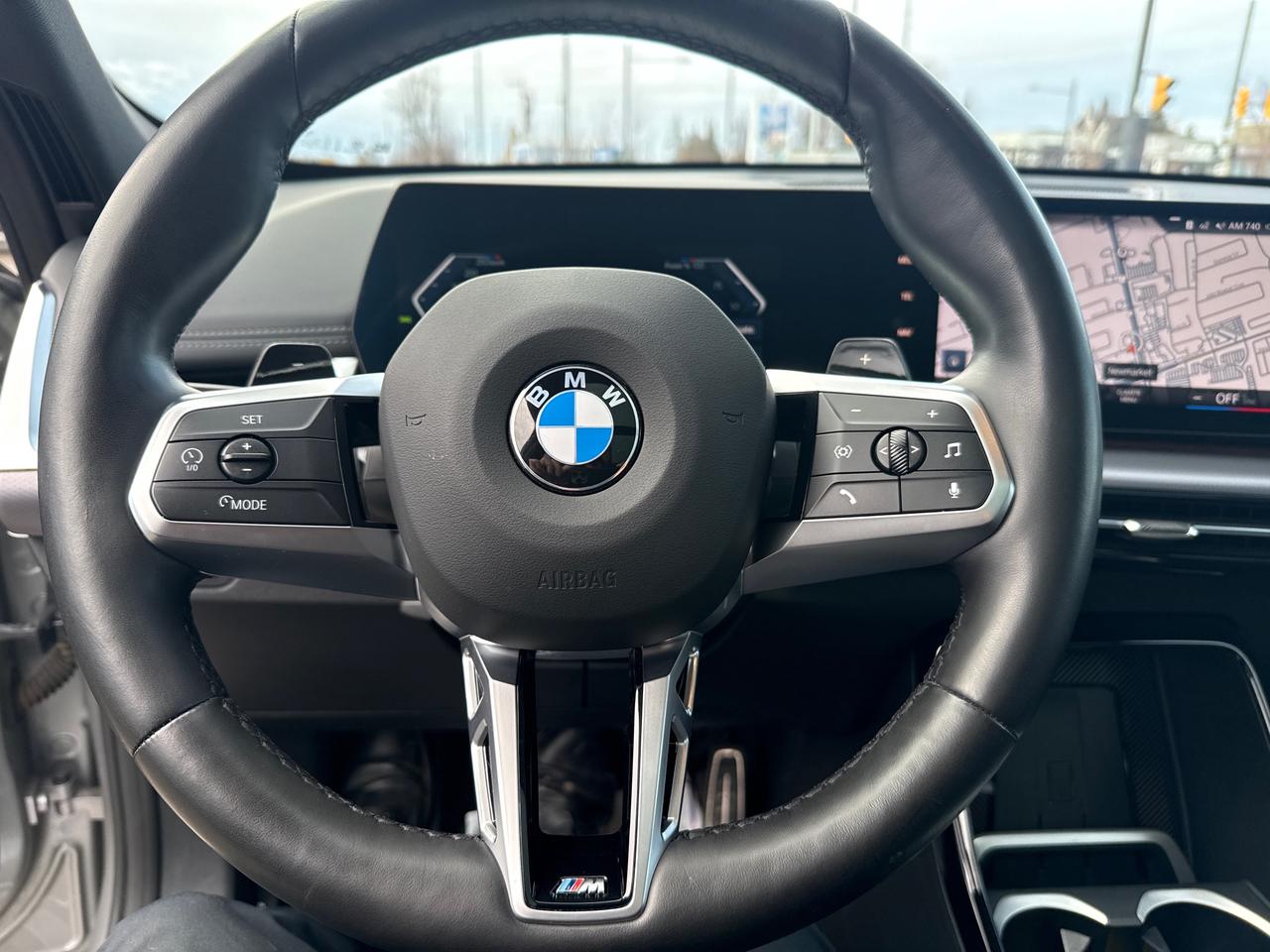 2023 BMW X1 xDrive28i 4dr All-wheel Drive Sports Activity Vehicle Photo