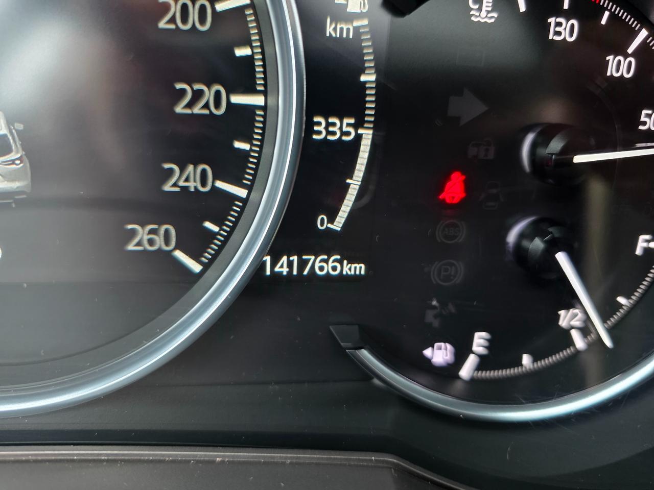 2019 Mazda CX-9 GT 4dr i-ACTIV All-Wheel Drive Sport Utility Photo