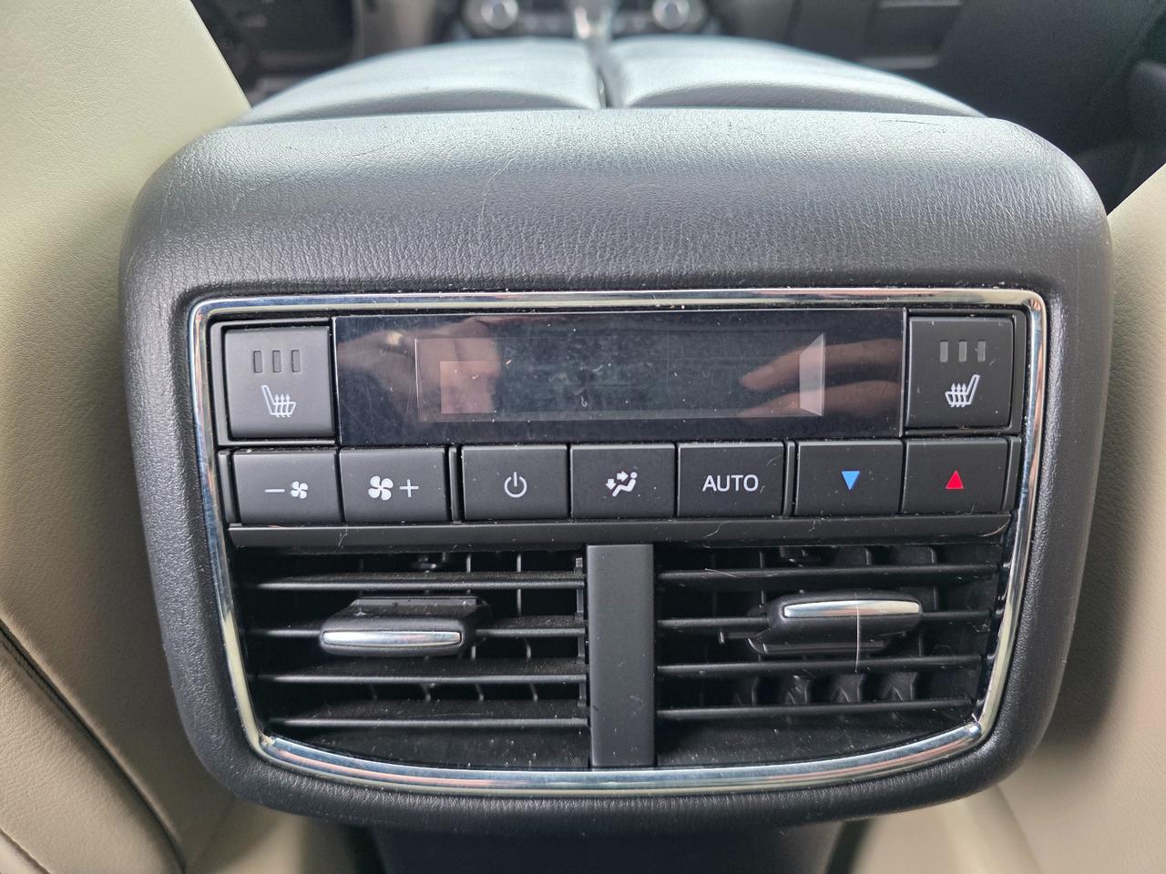 2019 Mazda CX-9 GT 4dr i-ACTIV All-Wheel Drive Sport Utility Photo