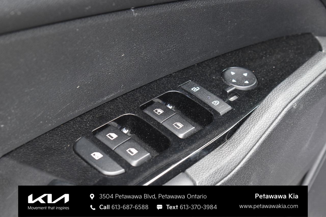 2023 Kia Sportage X-Line 4dr All-Wheel Drive Photo