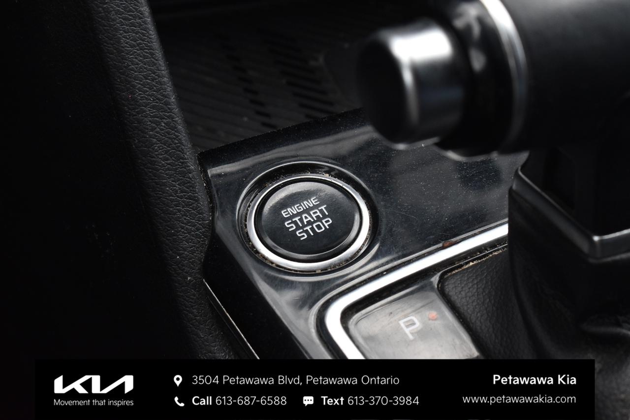 2023 Kia Sportage X-Line 4dr All-Wheel Drive Photo
