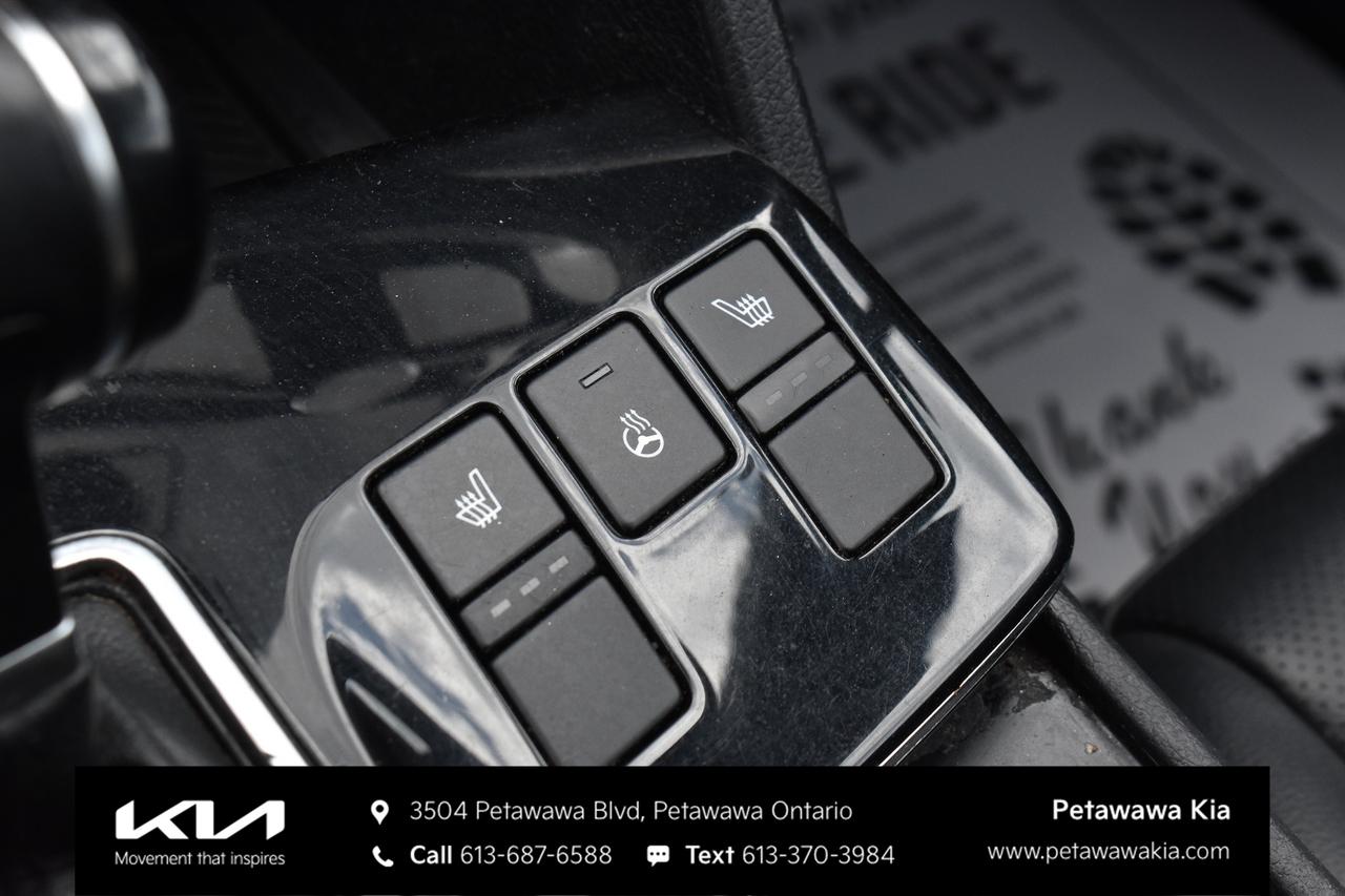 2023 Kia Sportage X-Line 4dr All-Wheel Drive Photo
