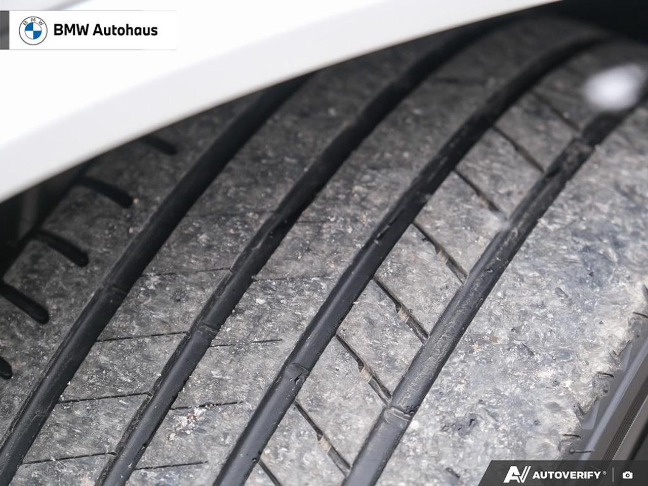 2024 BMW X3 xDrive30i Sports Activity Vehicle Photo