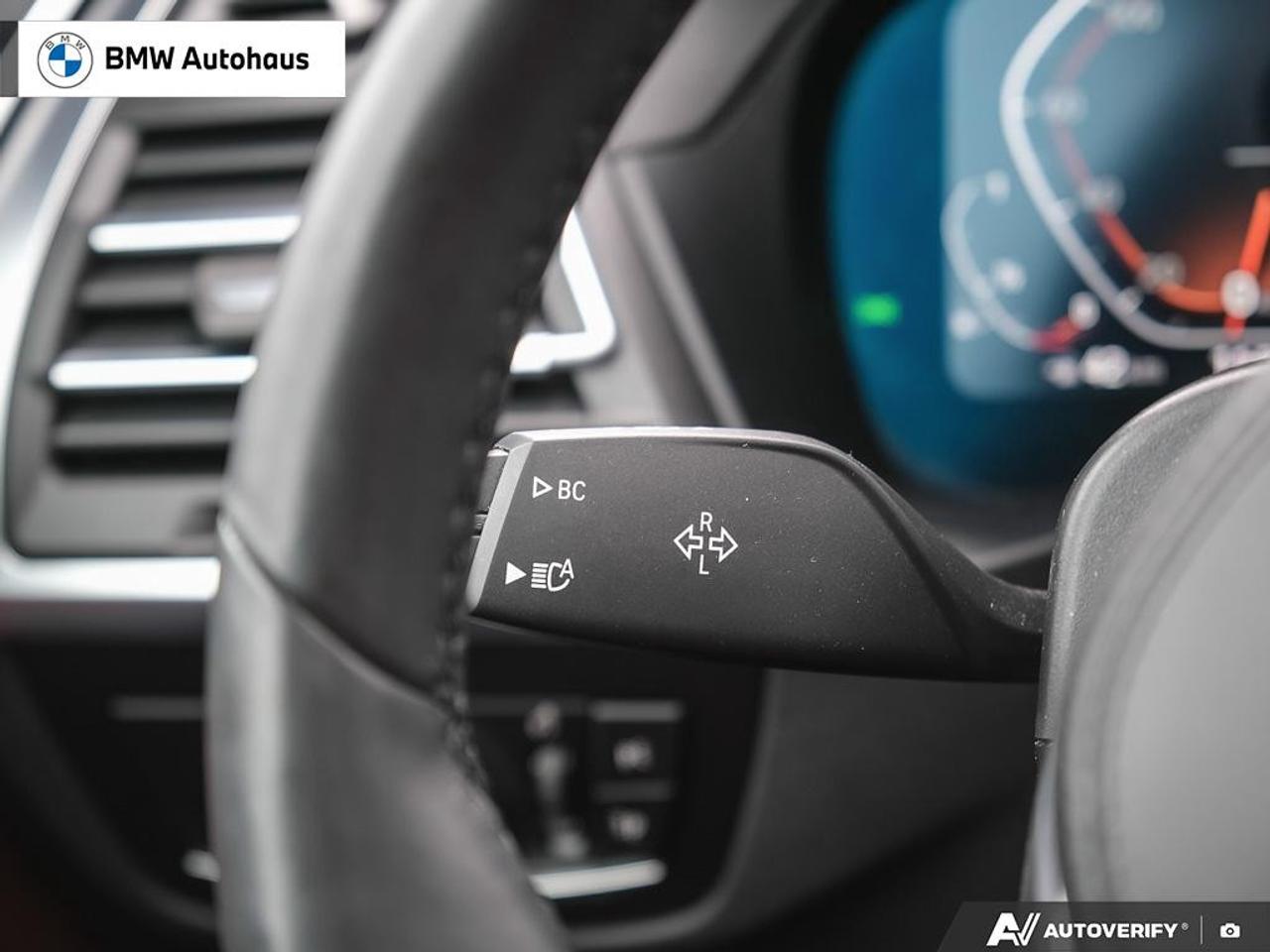 2024 BMW X3 xDrive30i Sports Activity Vehicle Photo