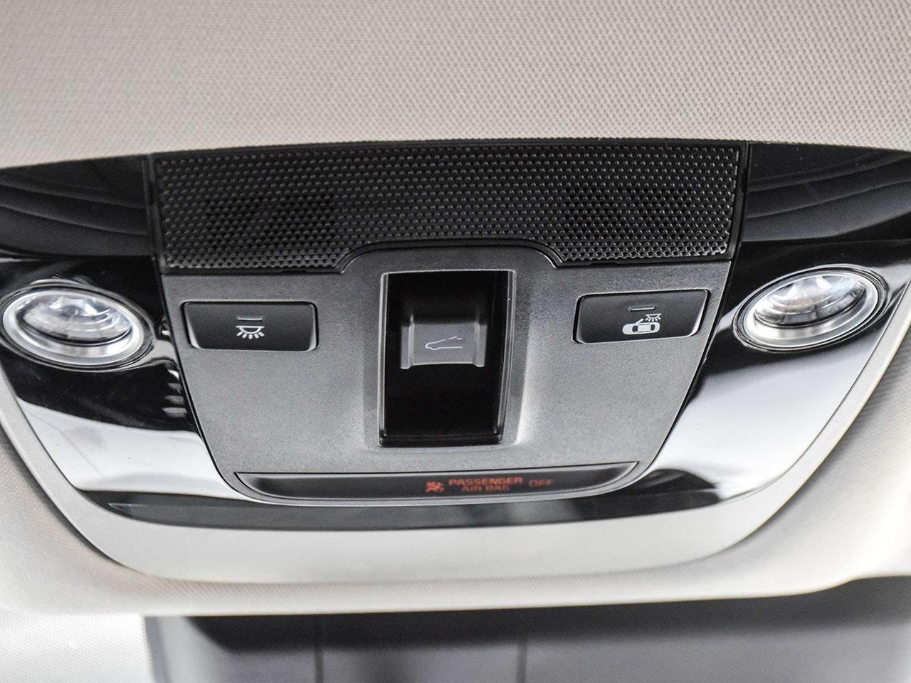 2026 Kia Seltos EX 4dr All-Wheel Drive Photo