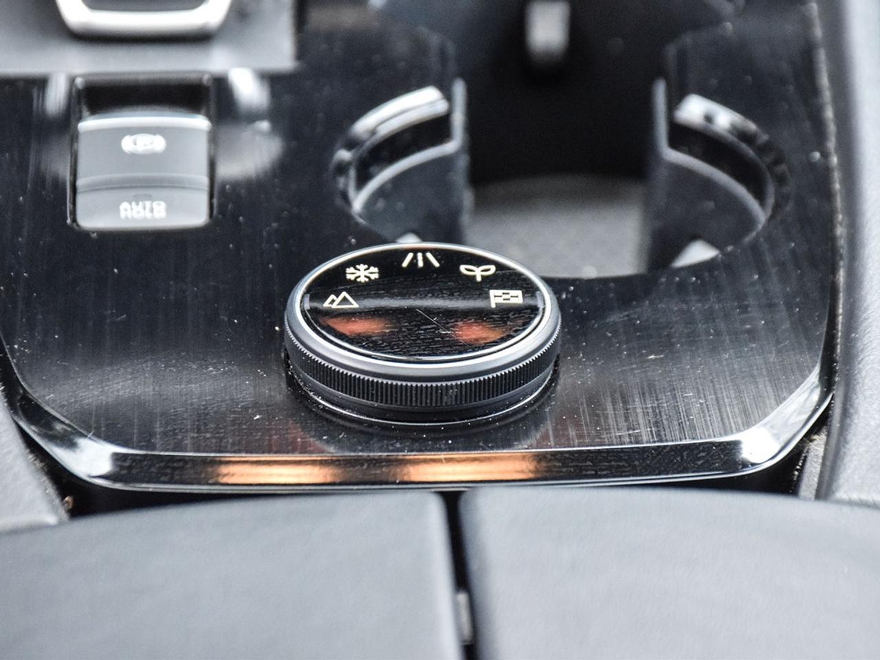 2023 Nissan Rogue SV Moonroof 4dr All-Wheel Drive Sport Utility Photo