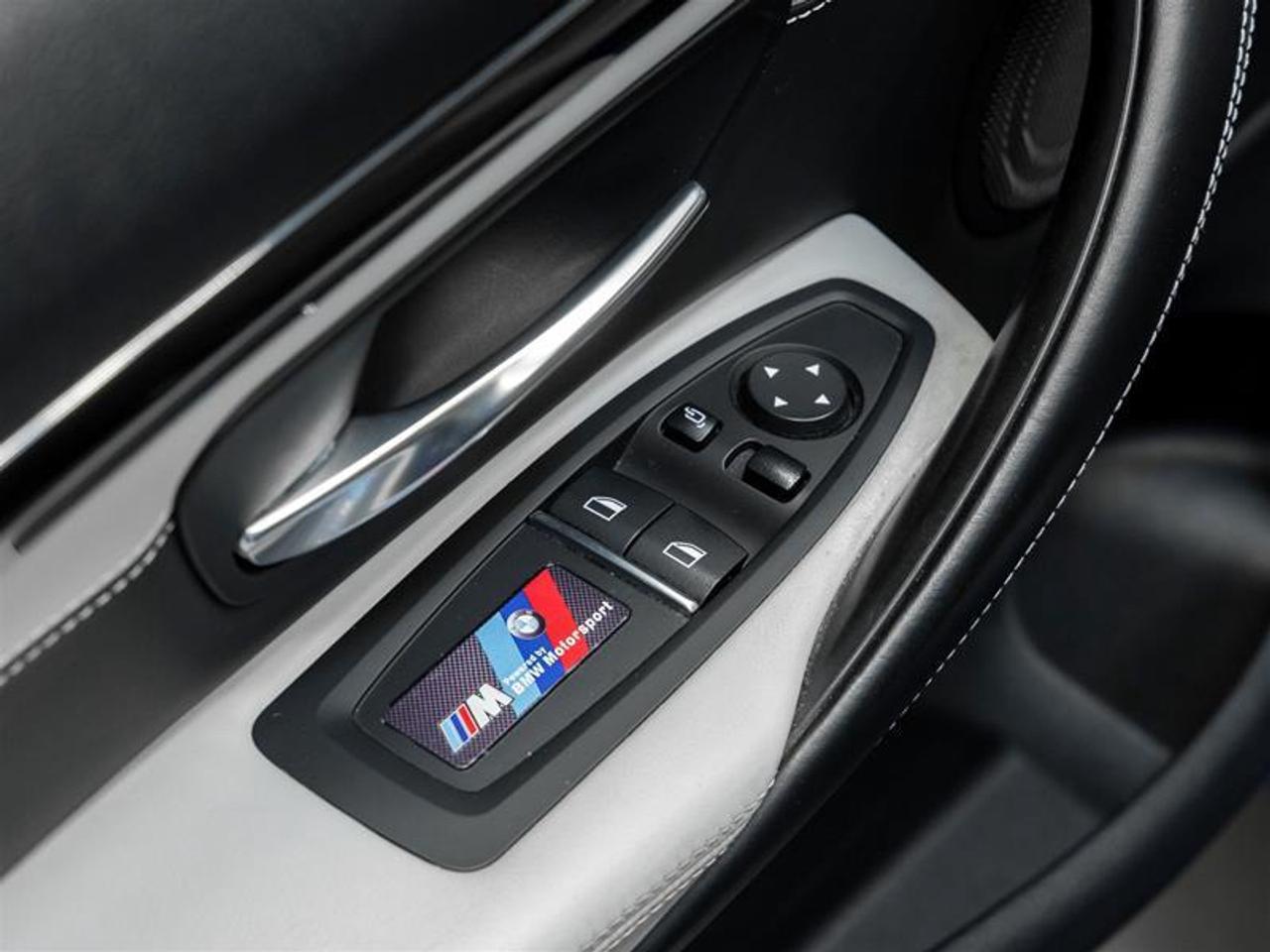 2019 BMW M4 Base 2dr Rear-Wheel Drive Coupe Photo