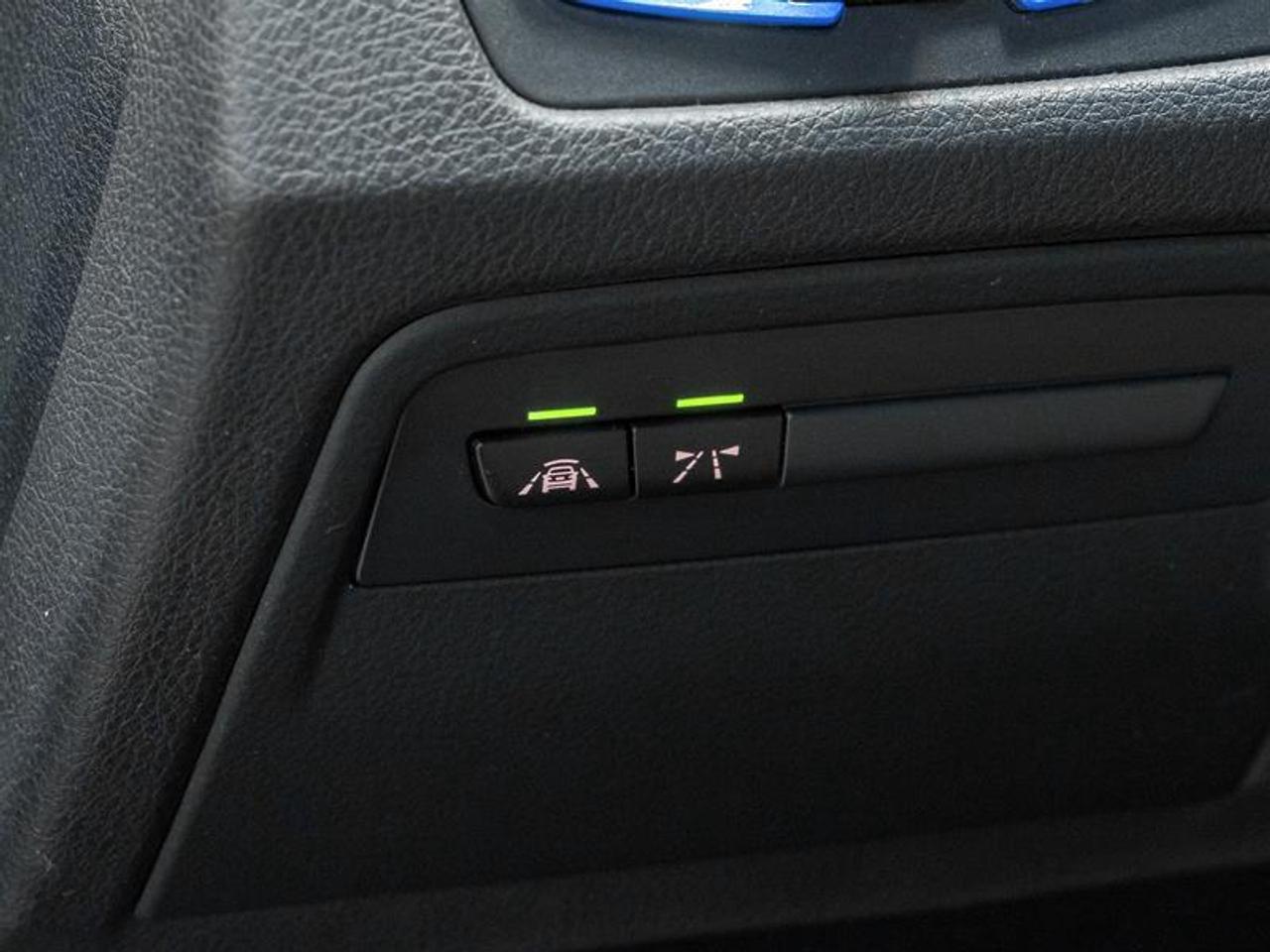 2019 BMW M4 Base 2dr Rear-Wheel Drive Coupe Photo