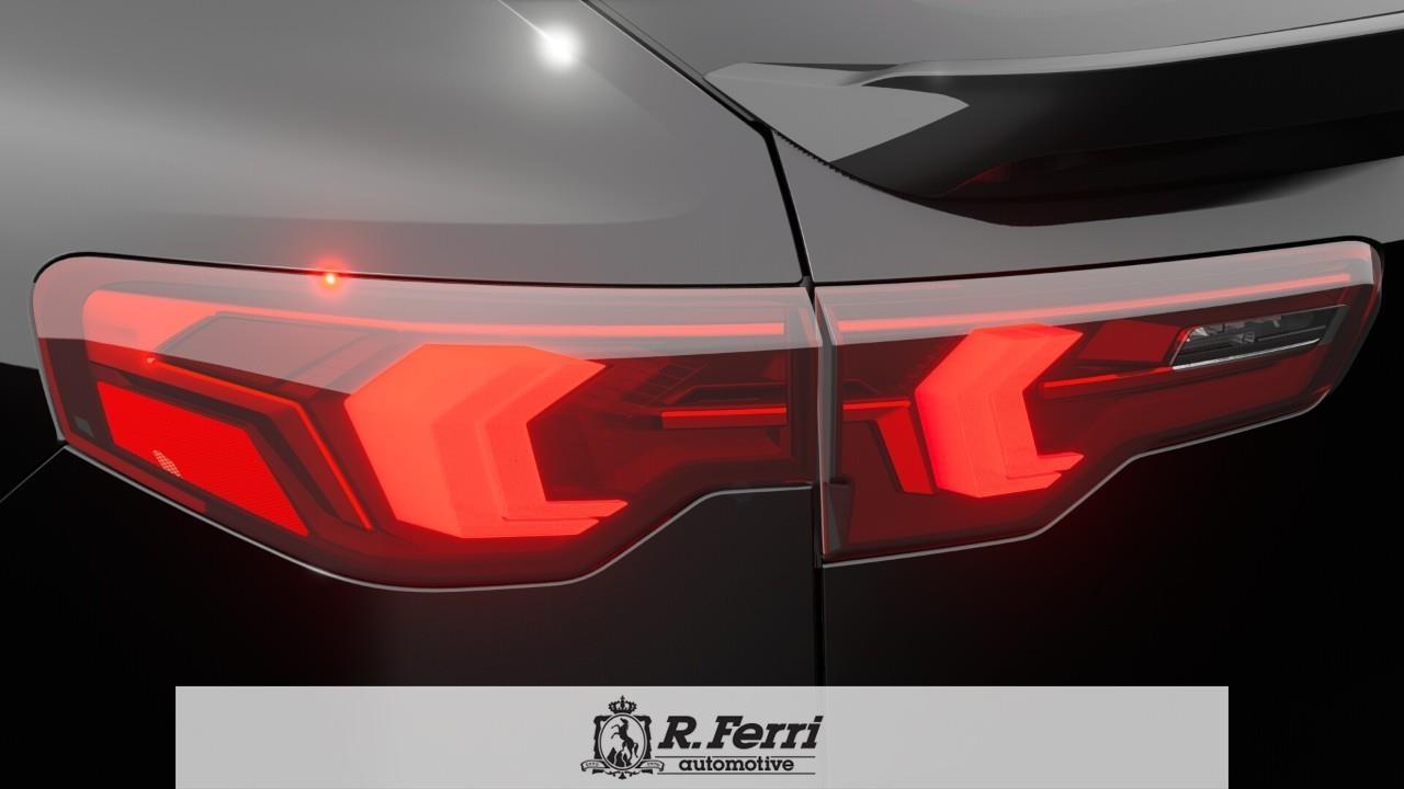 2026 BMW X2 M35i xDrive 4dr All-Wheel Drive Sports Activity Coupe Photo