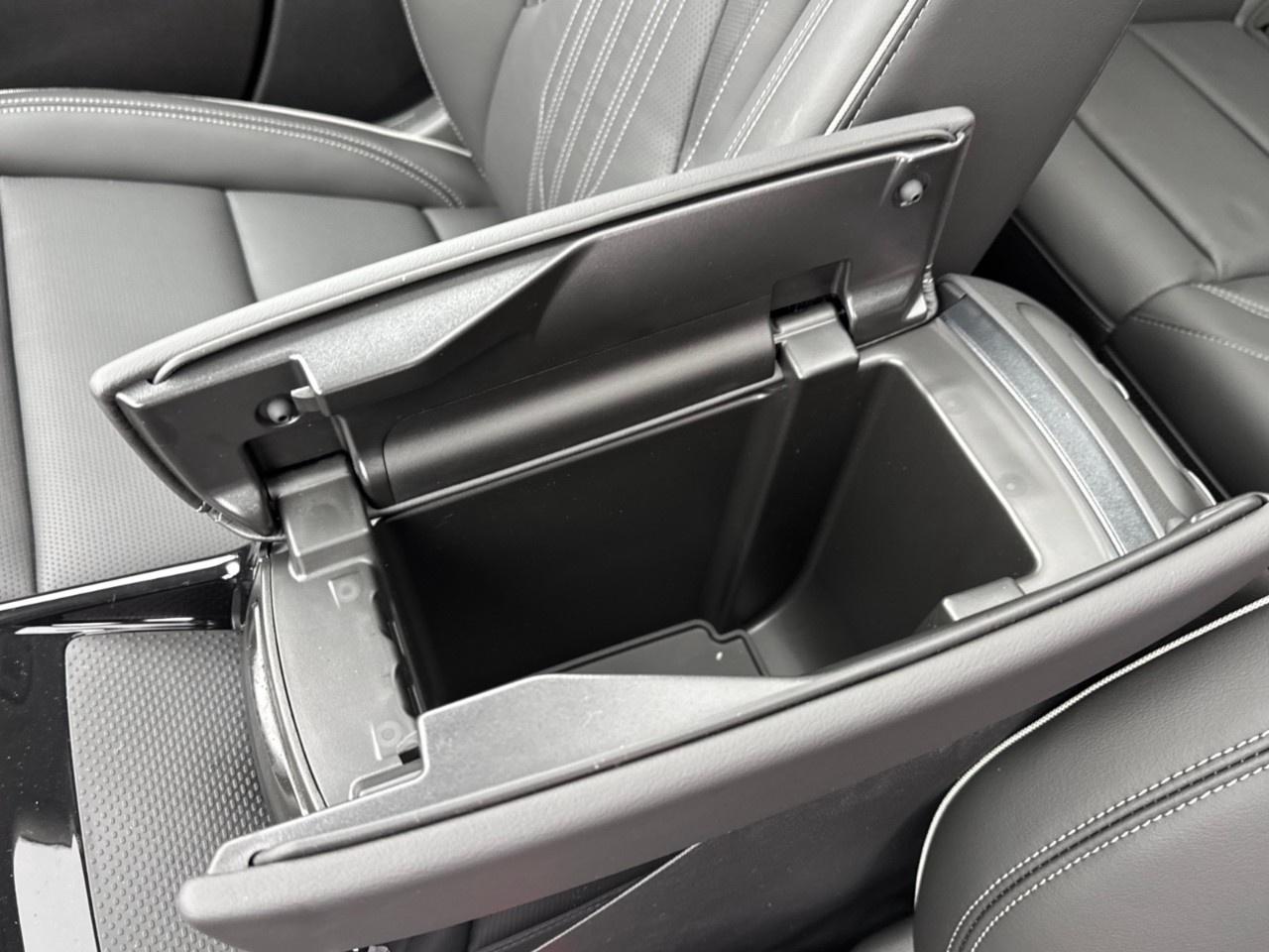 2026 Buick Envision AWD 4dr Avenir Photo