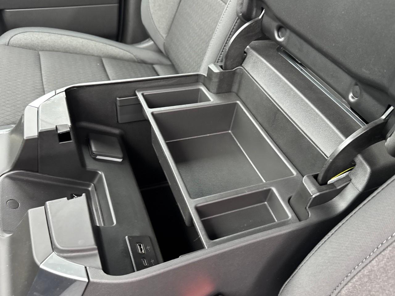 2026 GMC Sierra 1500 Crew Cab Short Box 4-Wheel Drive Elevation Photo