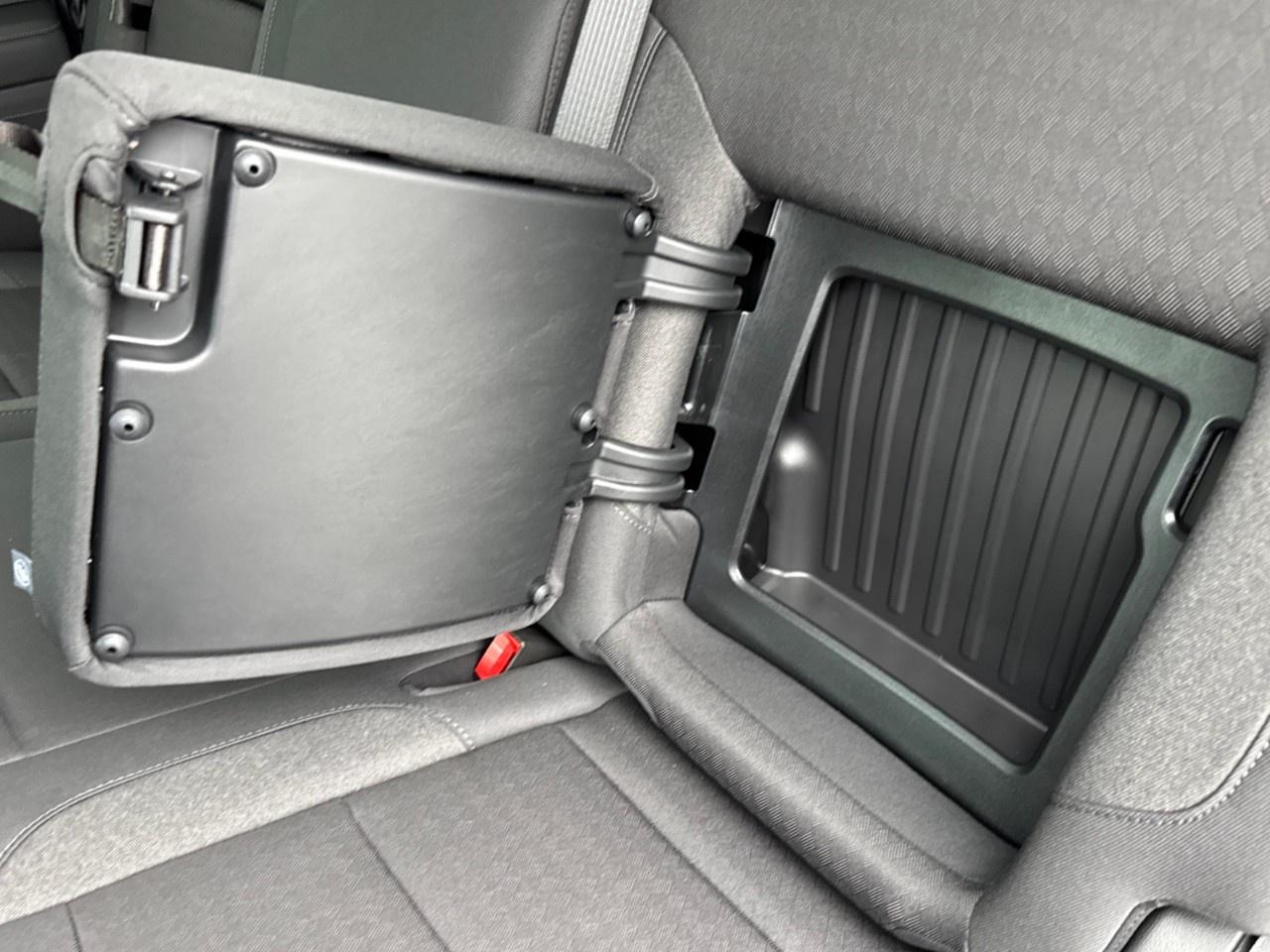 2026 GMC Sierra 1500 Crew Cab Short Box 4-Wheel Drive Elevation Photo