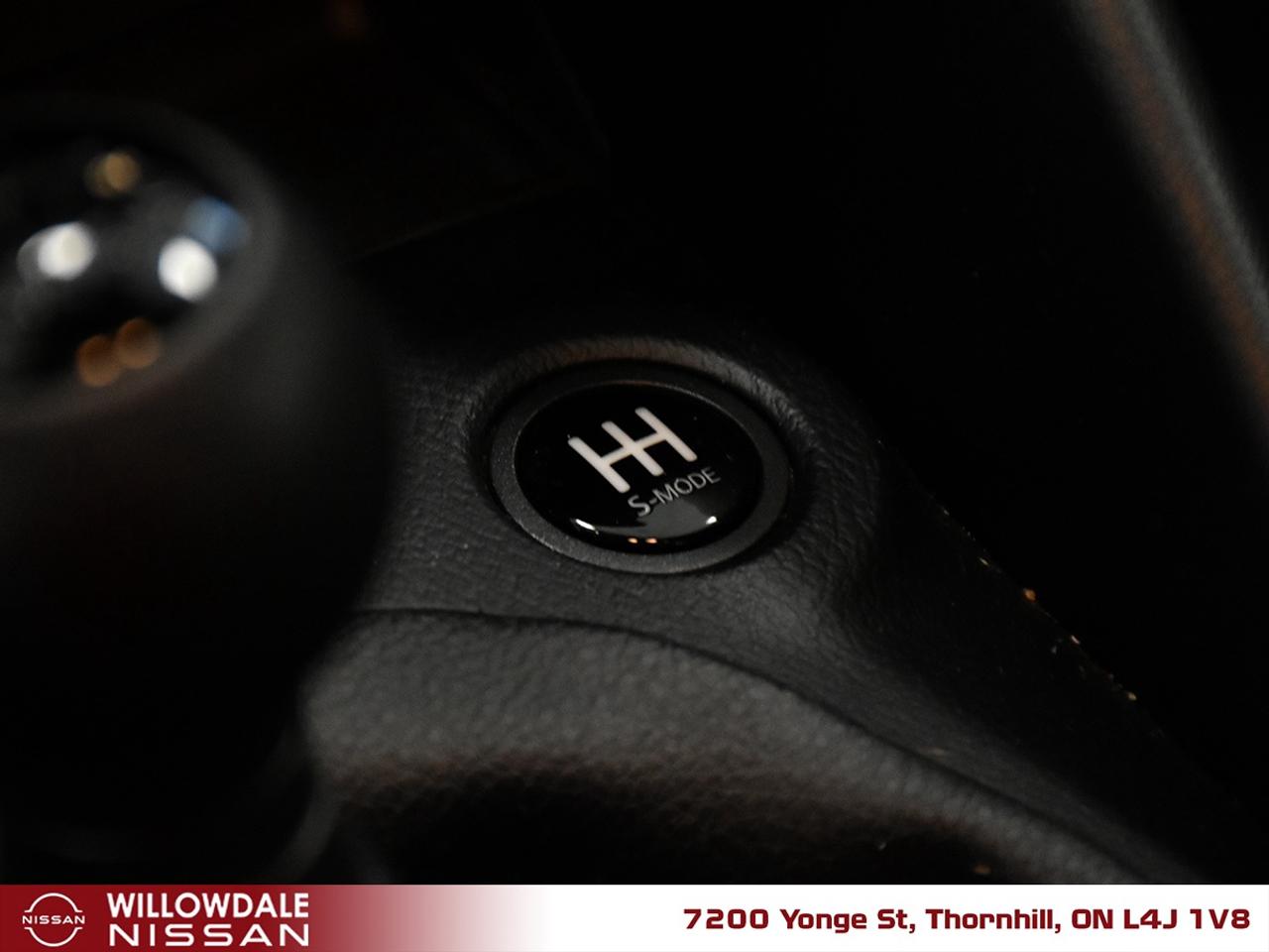 2023 Nissan Z Performance 2dr Coupe Photo